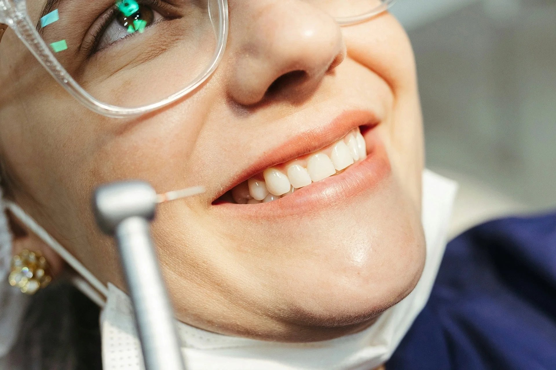 Discover the endless benefits of our annual membership scheme - avoid emergency dentistry costs, secure a routine annual checkup, plus hygiene appointments twice a year. What’s more, we’re offering our members an exclusive 10% saving.