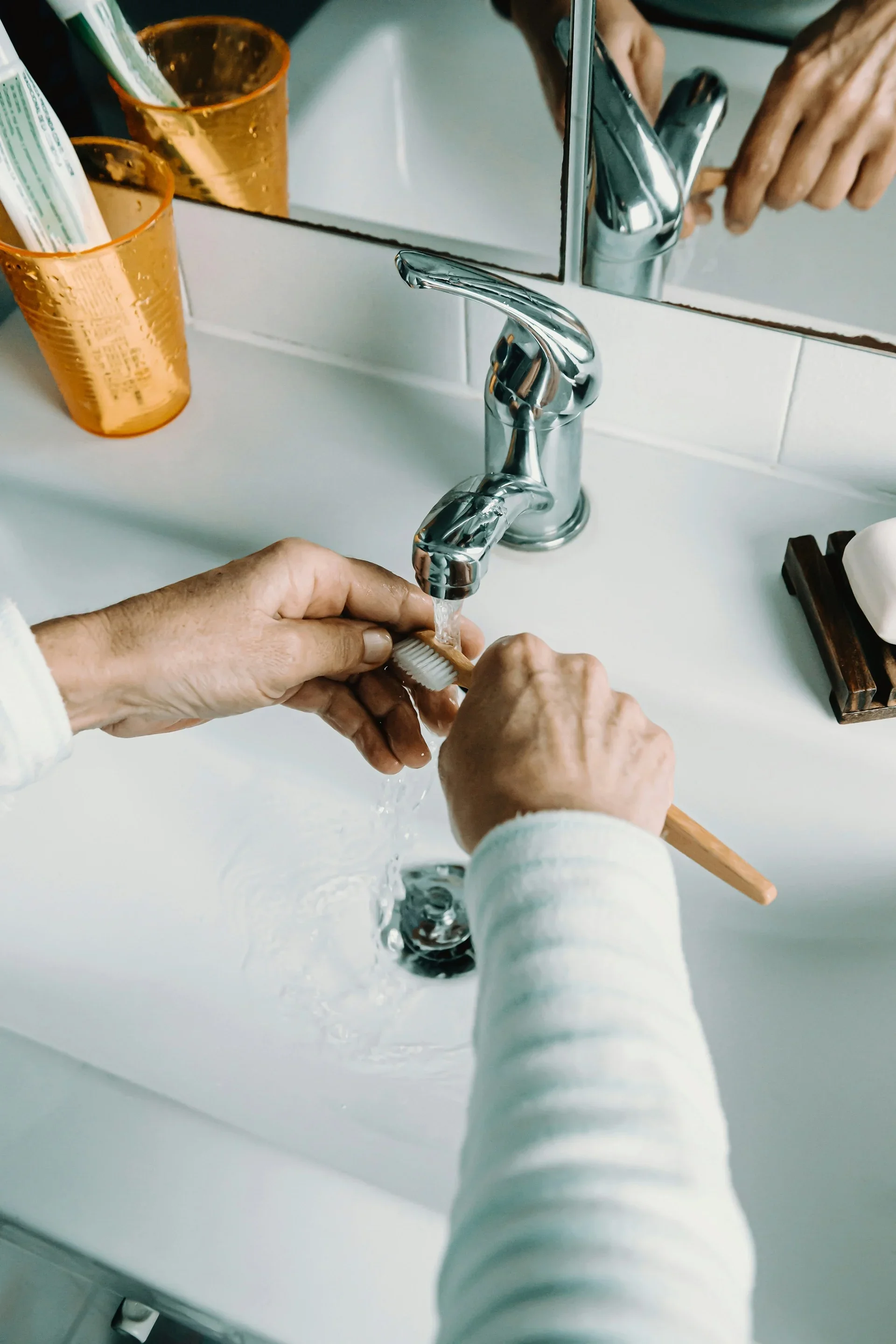 Discover the endless benefits of our annual membership scheme - avoid emergency dentistry costs, secure a routine annual checkup, plus hygiene appointments twice a year. What’s more, we’re offering our members an exclusive 10% saving.