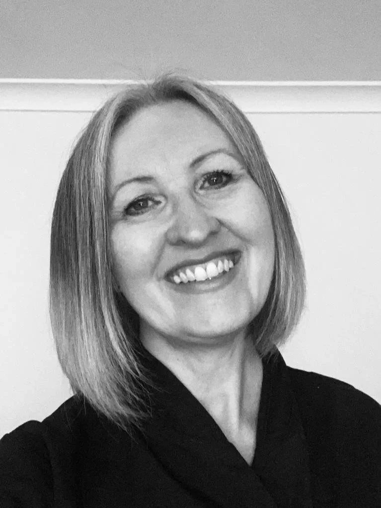 Cathrine Dental Technician at Smile & Smile
