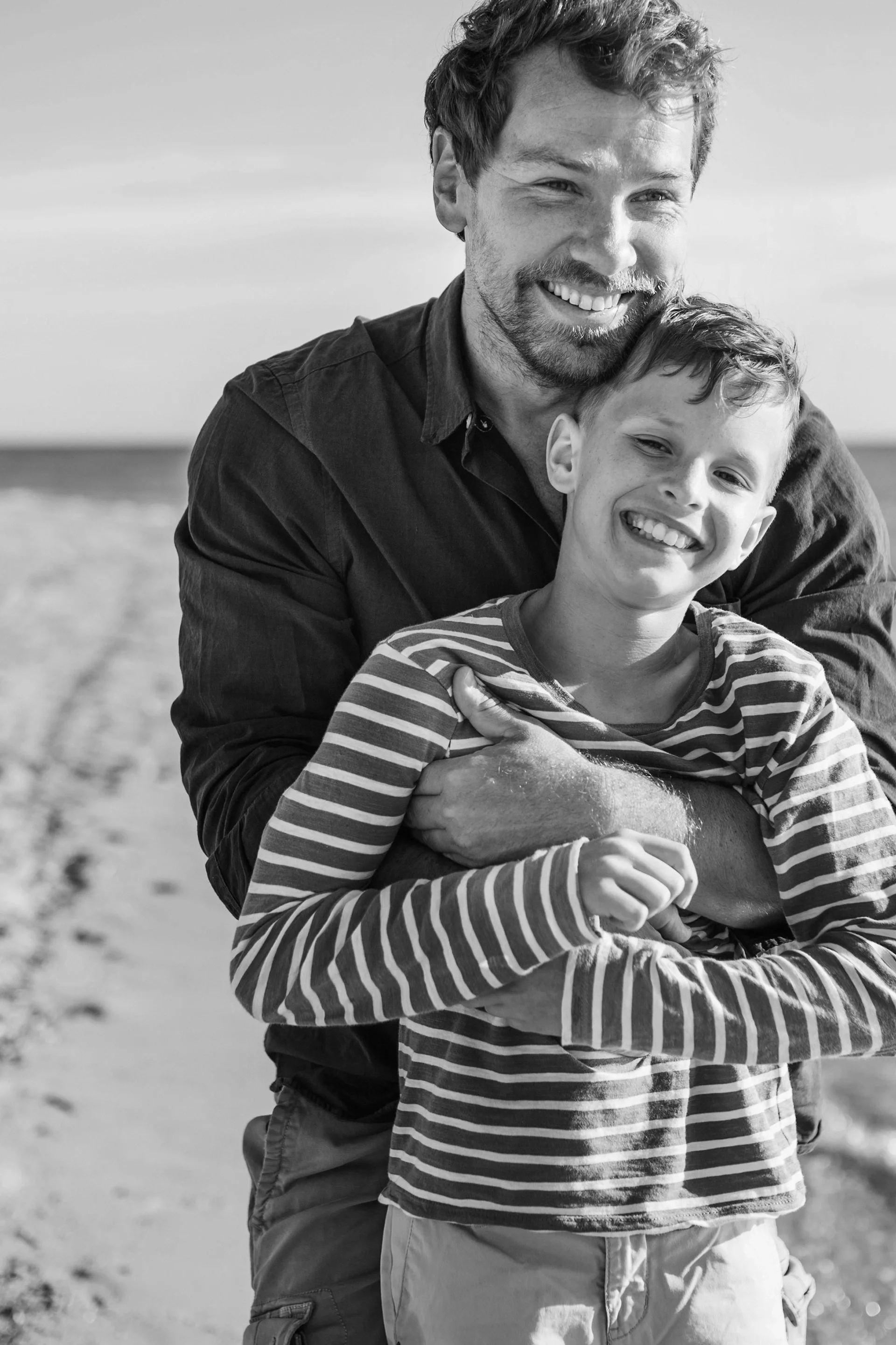 We’ve built an industry-facing reputation and community atmosphere during our 13 years in business. Trusted in the Richmond area for our expert consultations, state-of-the-art treatments and friendly ambience.