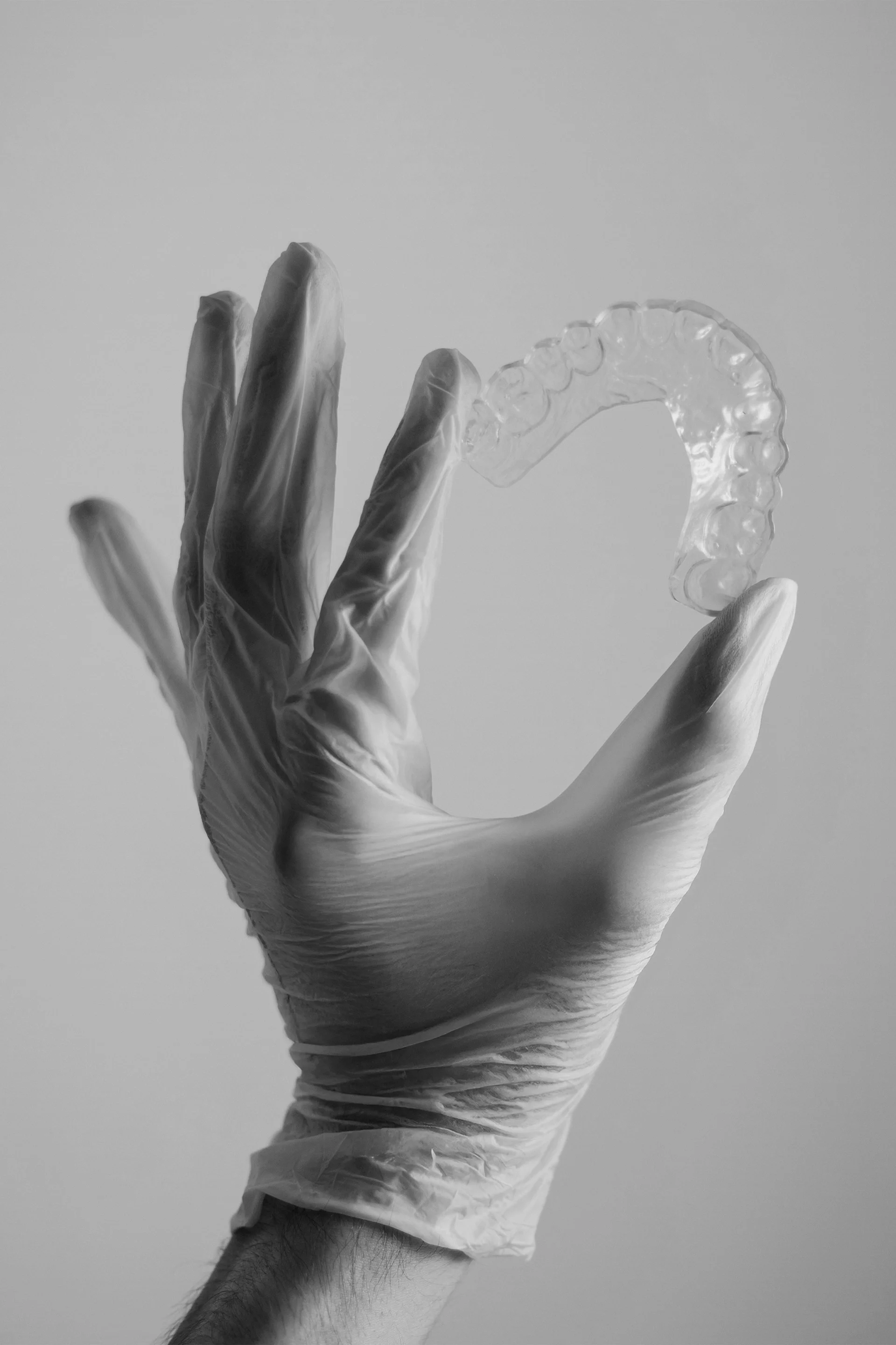At Smile & Smile™ we take a holistic, full-service approach to dentistry. Taking care of our teeth is not just about regular checkups - its centred around adopting daily rituals and lifestyle choices to maintain the health of your teeth over time.