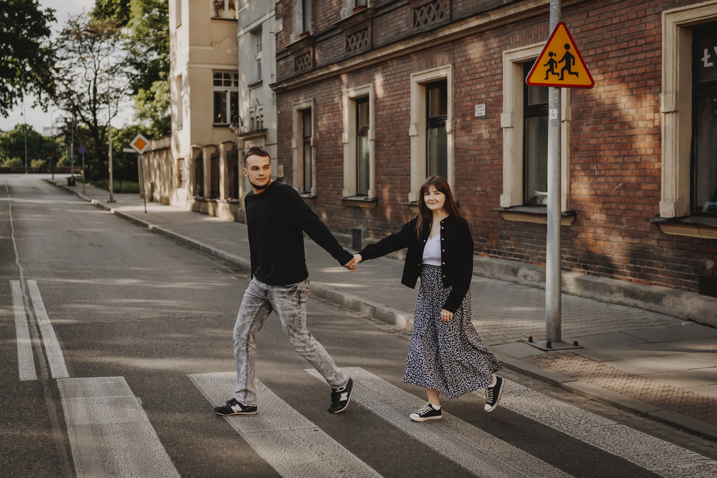 20250511-SR101273 (1).jpg