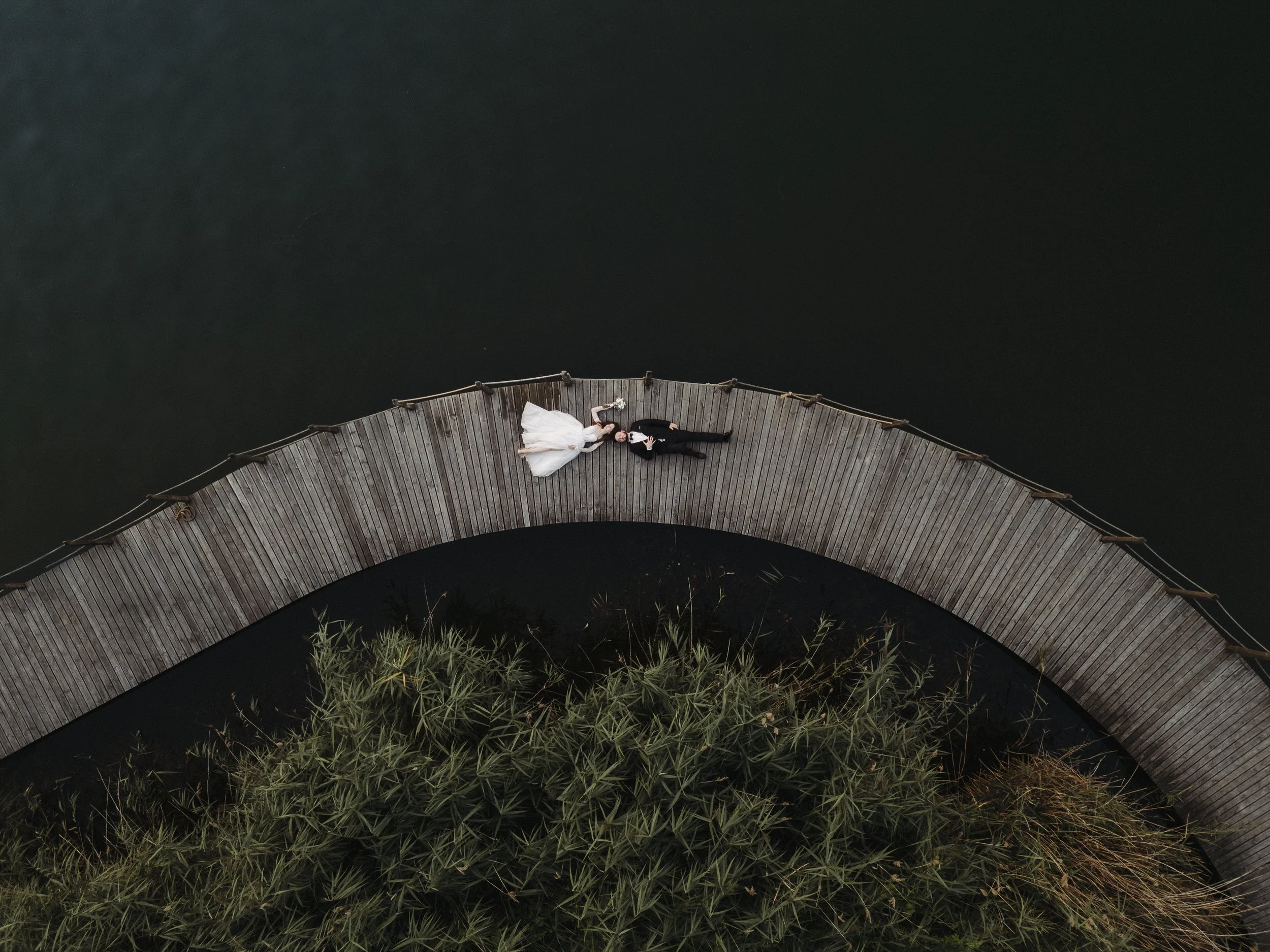 20260804-DJI_0311.jpg