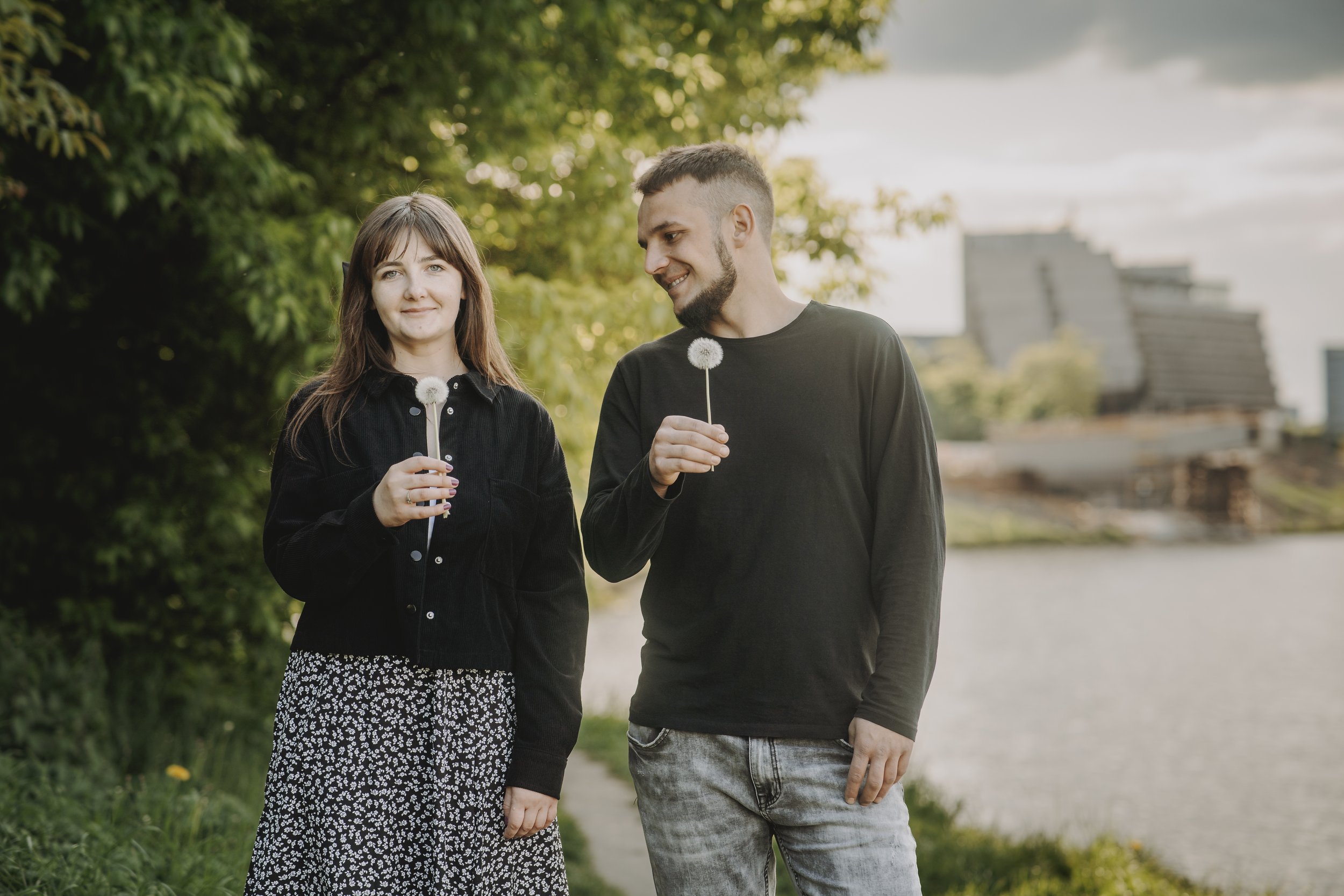 20250511-SR100426 (1).jpg