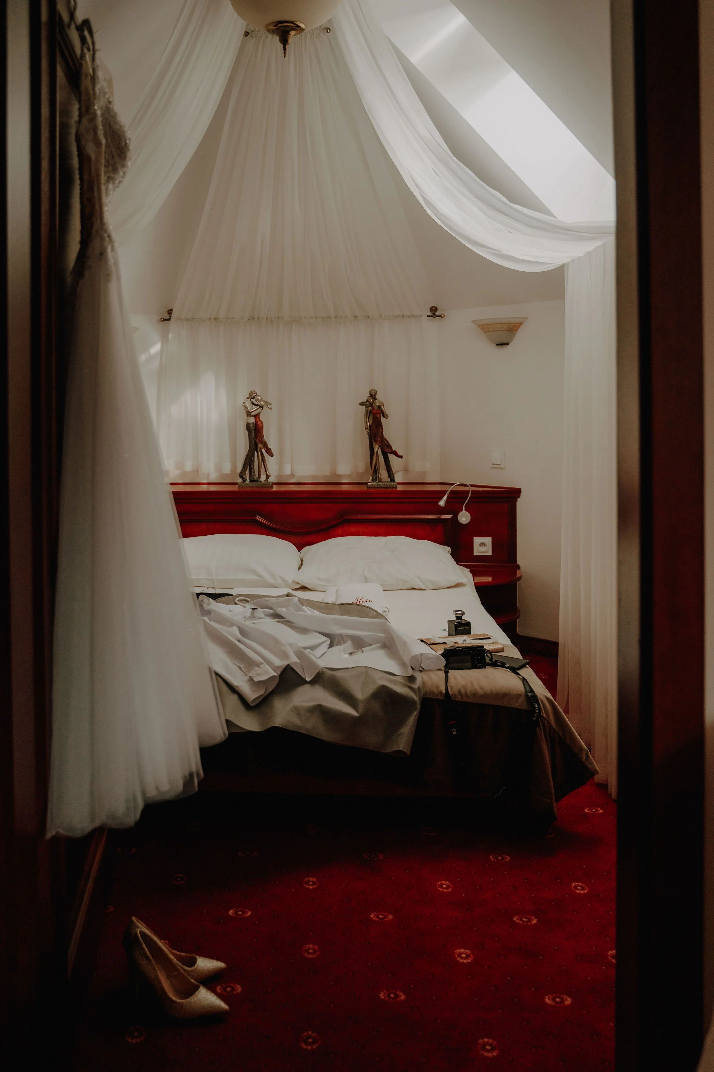 sm (21 of 645).JPG