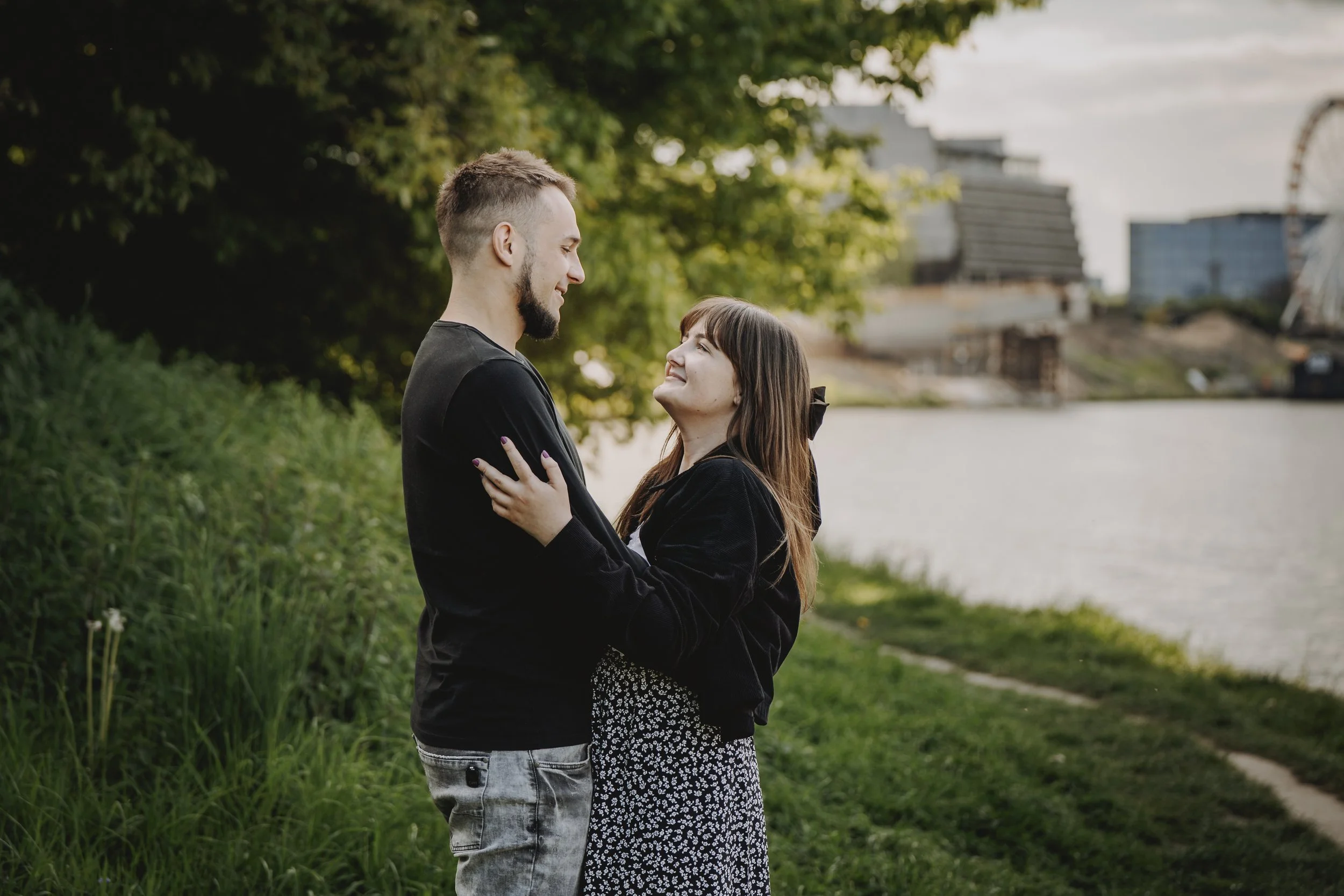 20250511-SR100222 (1).jpg