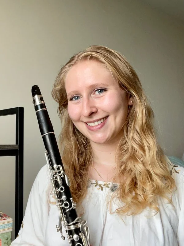 Emma Selmon photo.jpeg