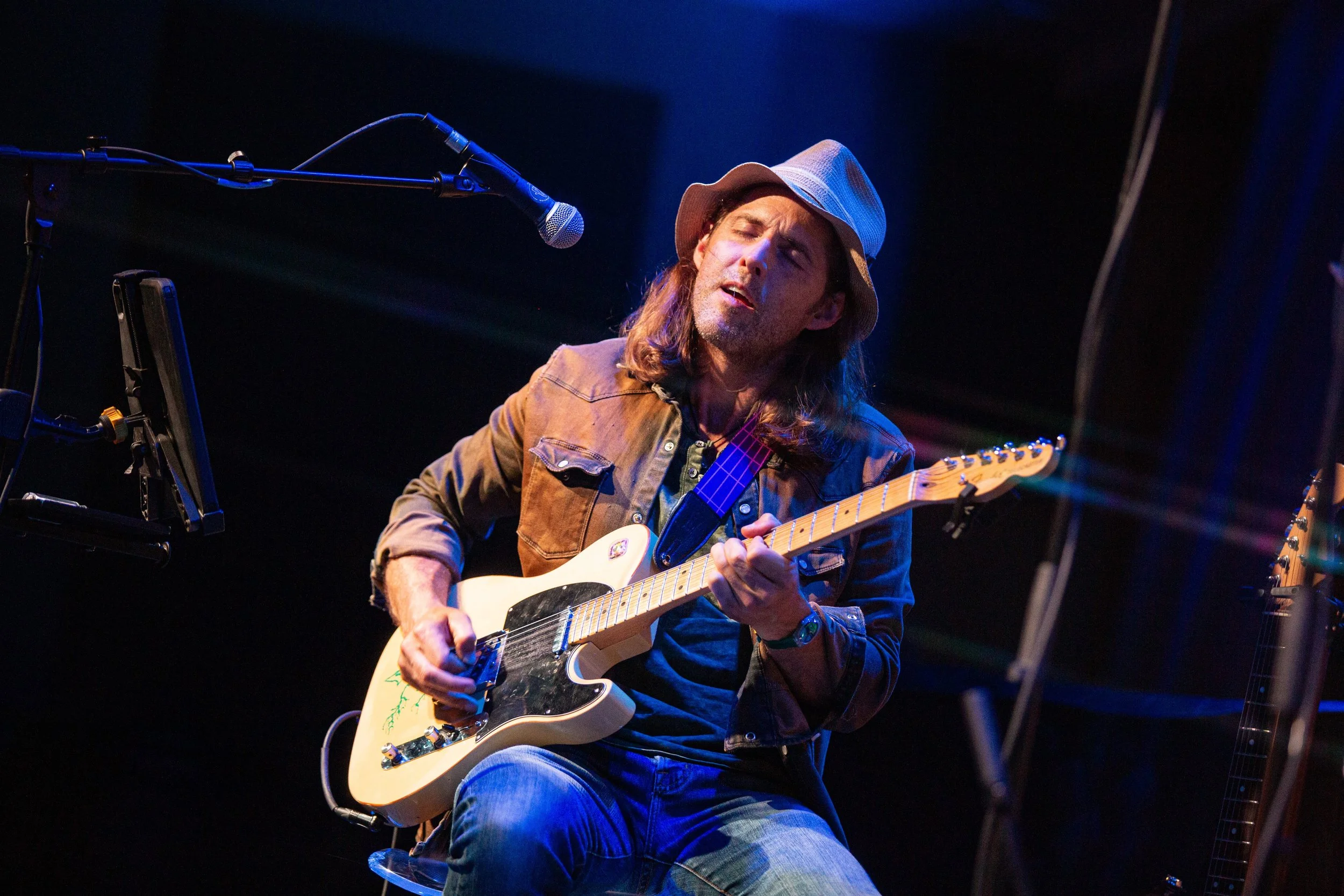 Sterr 6x4 smaller.jpeg