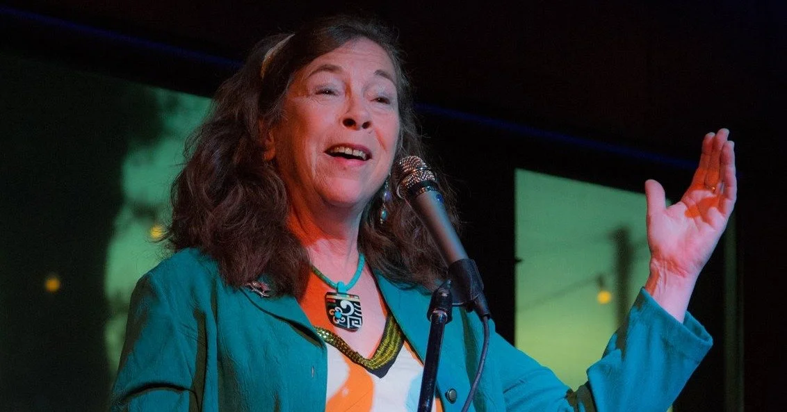 JAZZ 4 ALL! The Jeff Haas Trio featuring Laurie Sears + Lisa Flahive and special guest Claudia Schmidt