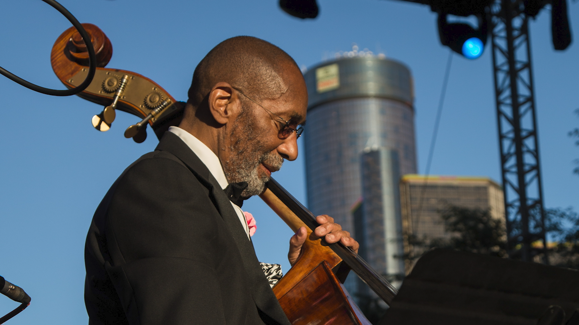 Still_RonCarter_TheBestOfTheBestJazzFromDetroit_PhotoCourtesy_DetroitFreePress_IMG002.png