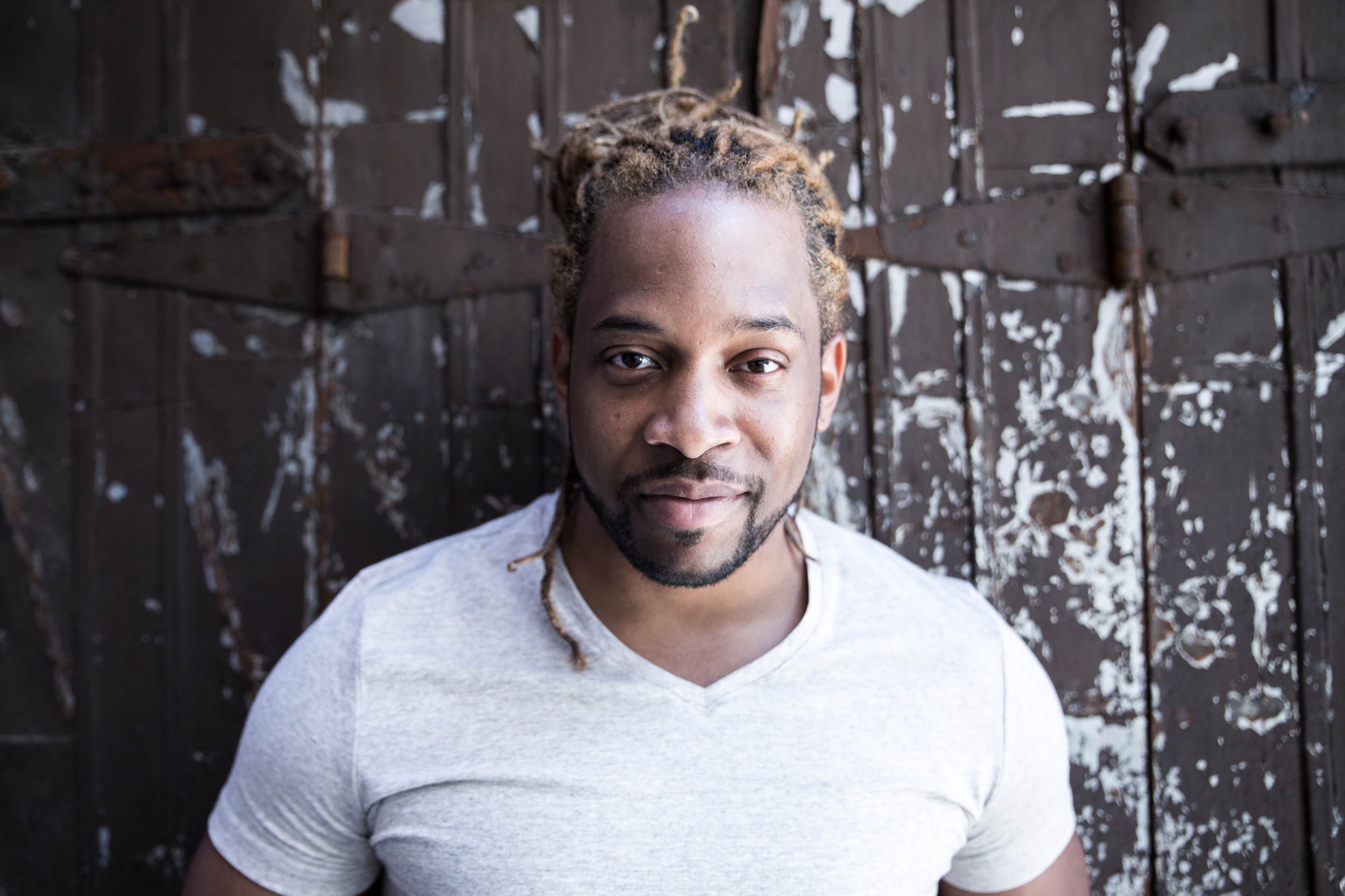 2016-10-10 09.41.03.PNG