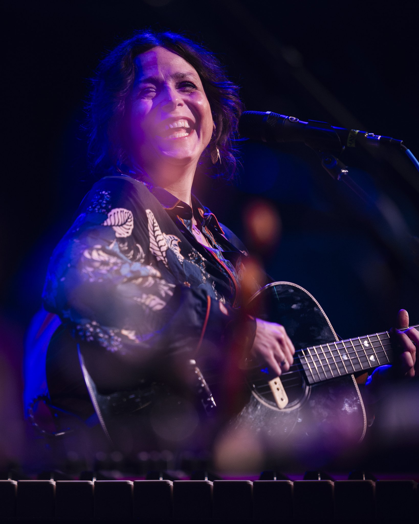 1S8A2313-Enhanced-NR.jpg
