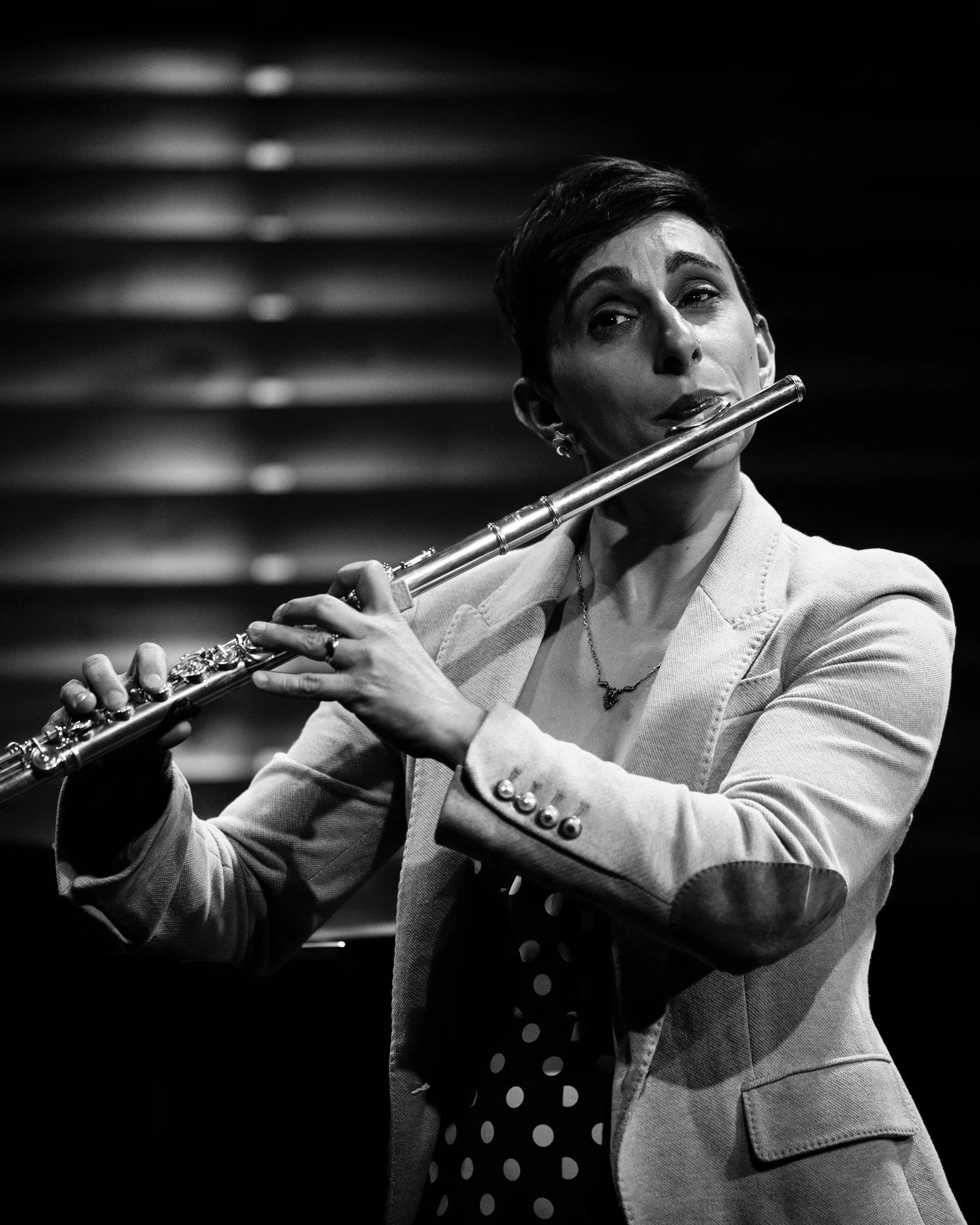 The Alluvion World Music Series Presents: Kombos Collective’s Uproot &amp; Malis/Novotny Duo