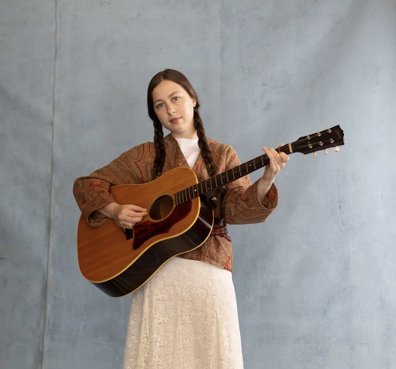 Ship Yard Series - Agnes Su and Neutral on Rice