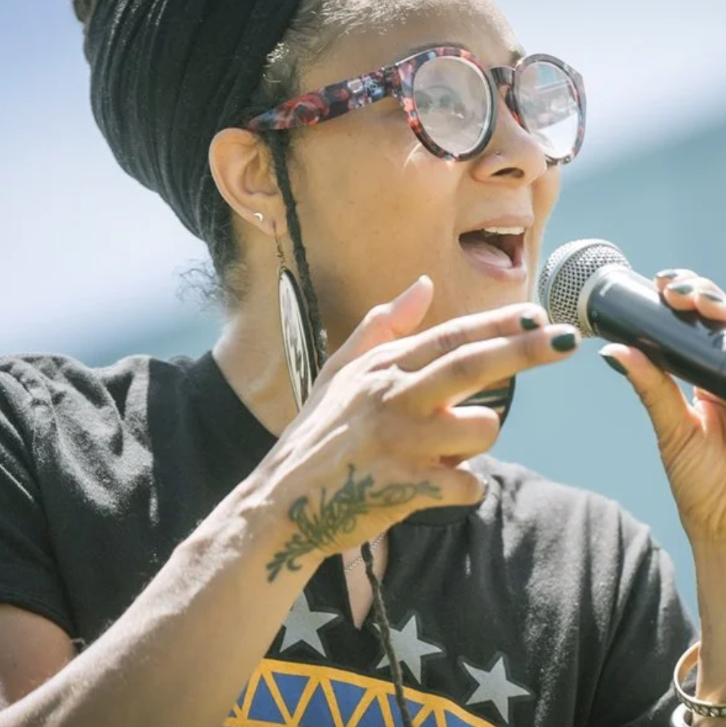 power of identity 2.png