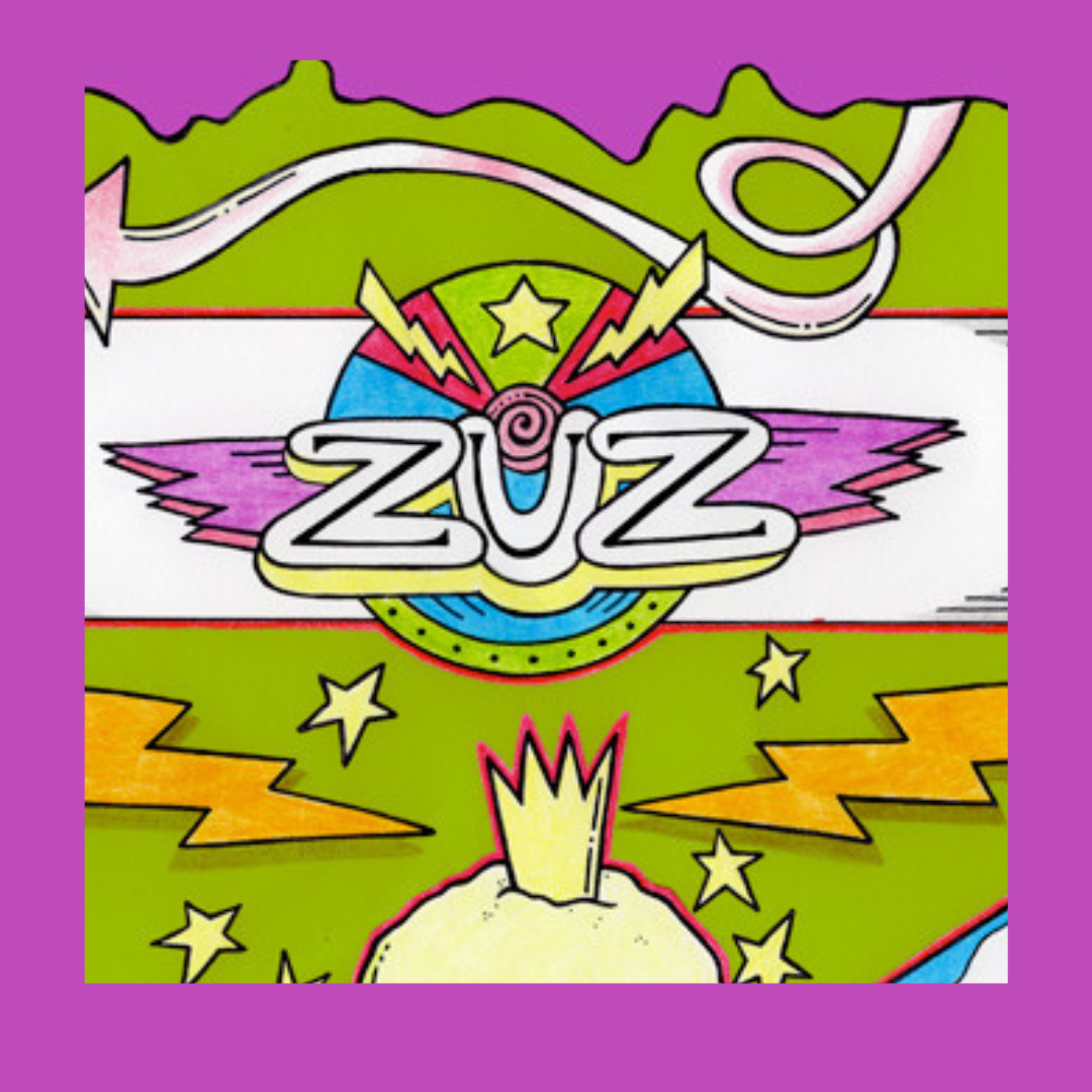 Untitled design.PNG