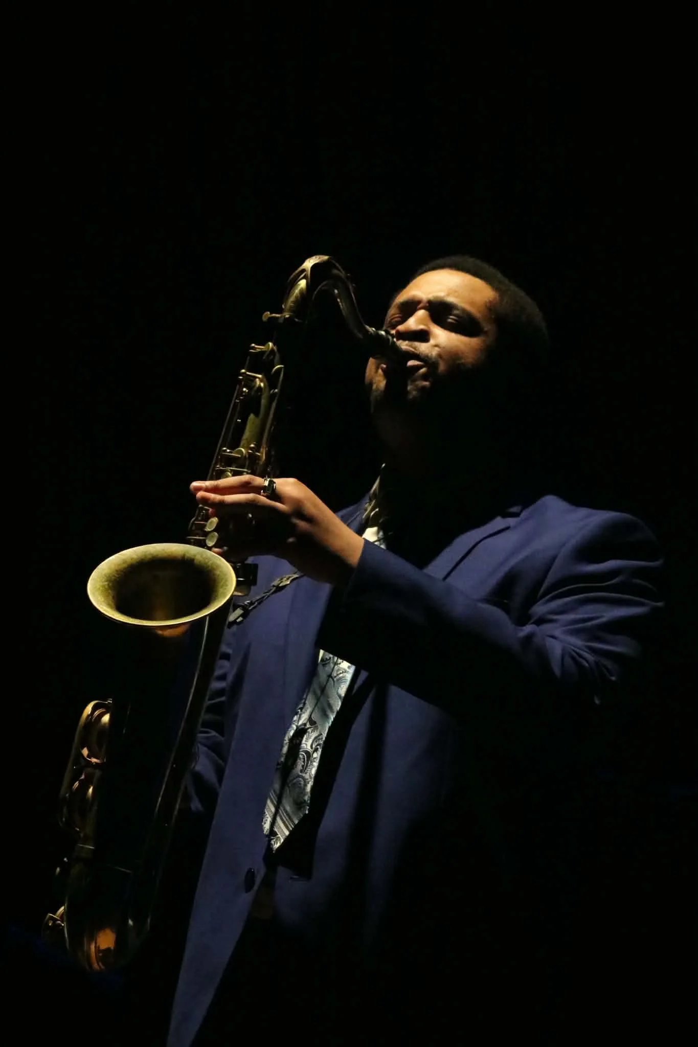 Alvin Paige headshot.JPG