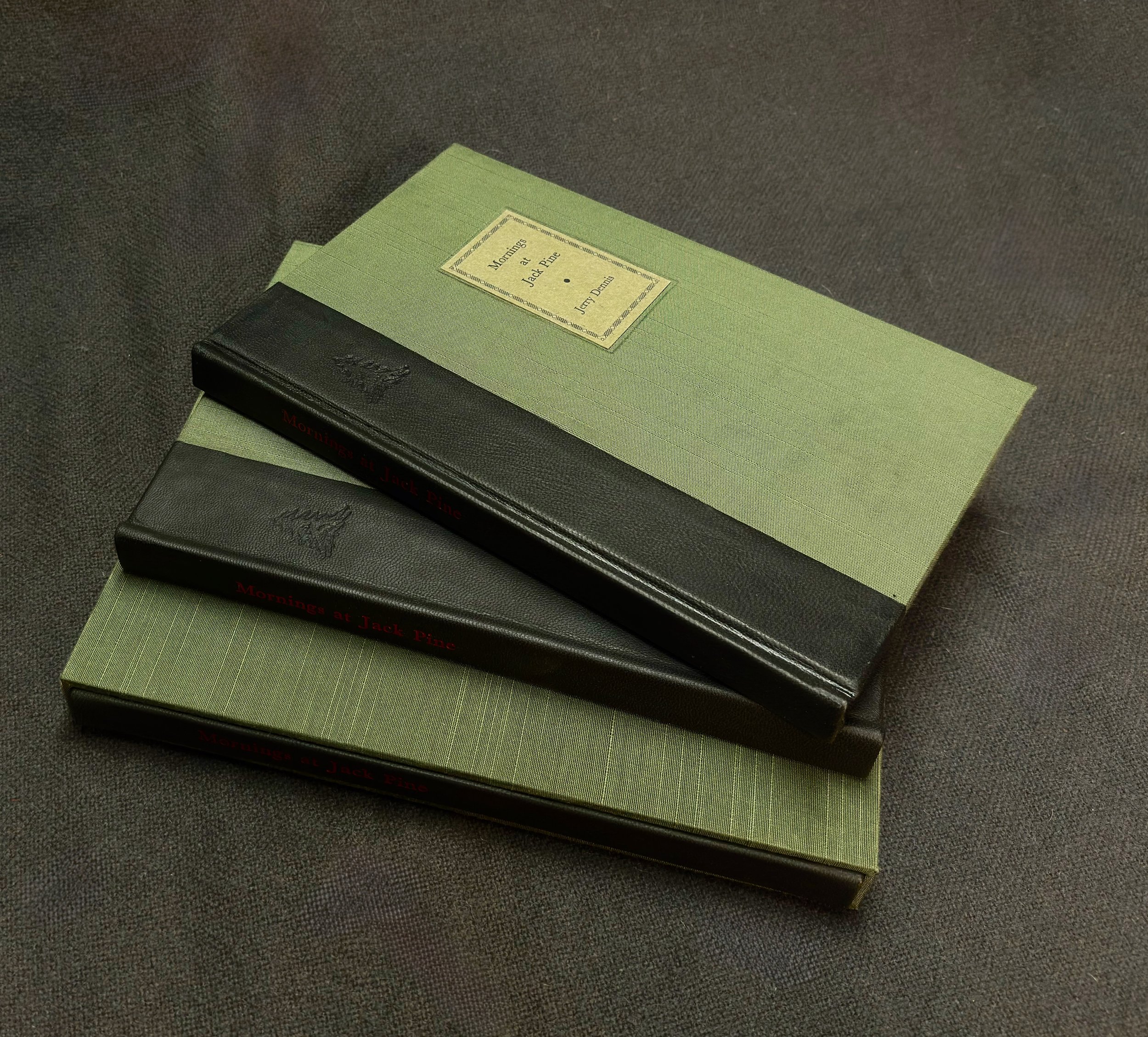 standard w: slipcase.jpeg