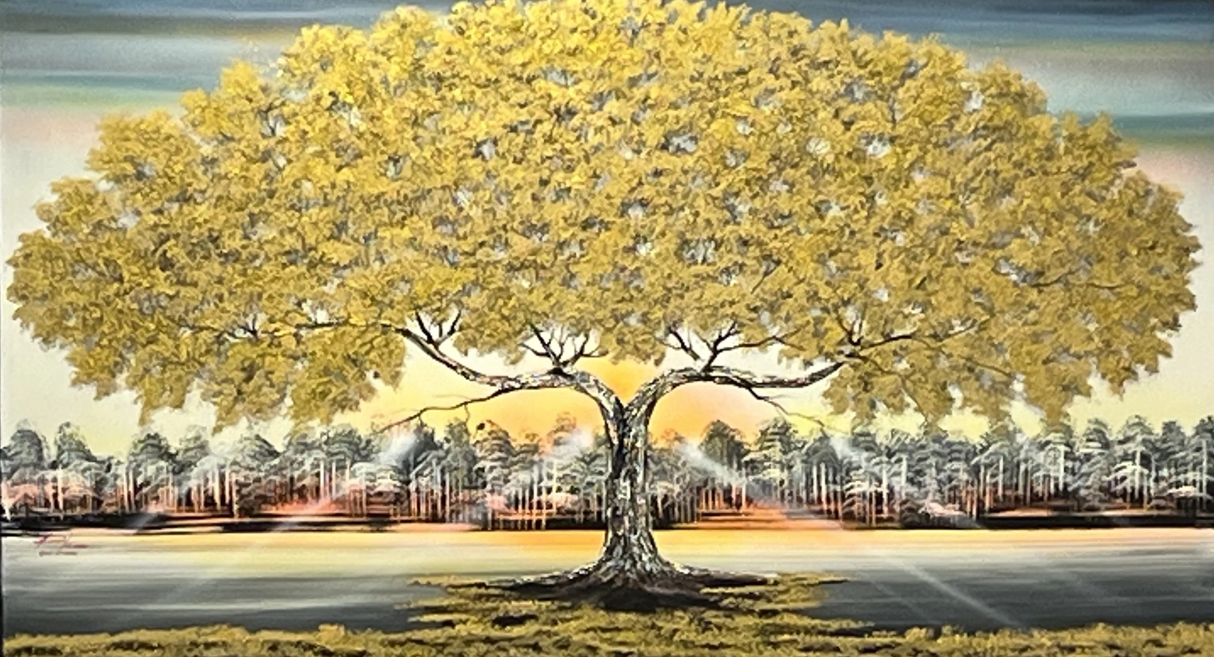 LuisMarianoSandoval_TreeofLife_Golden.jpg