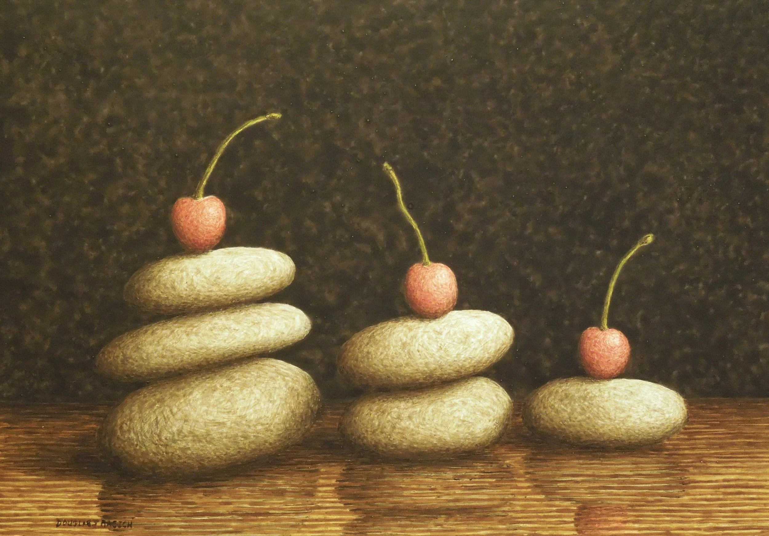 Three Two One -Square - Douglas Racich.jpg