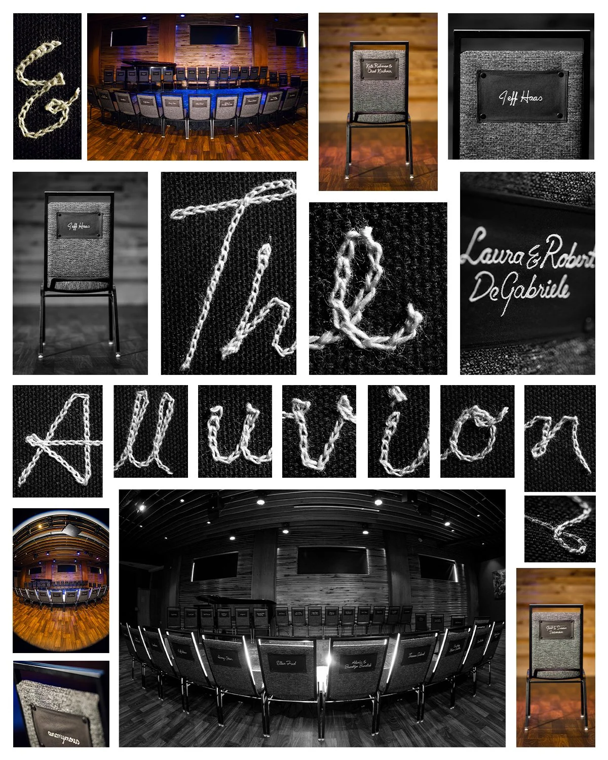 ChairProject1 (2).jpg