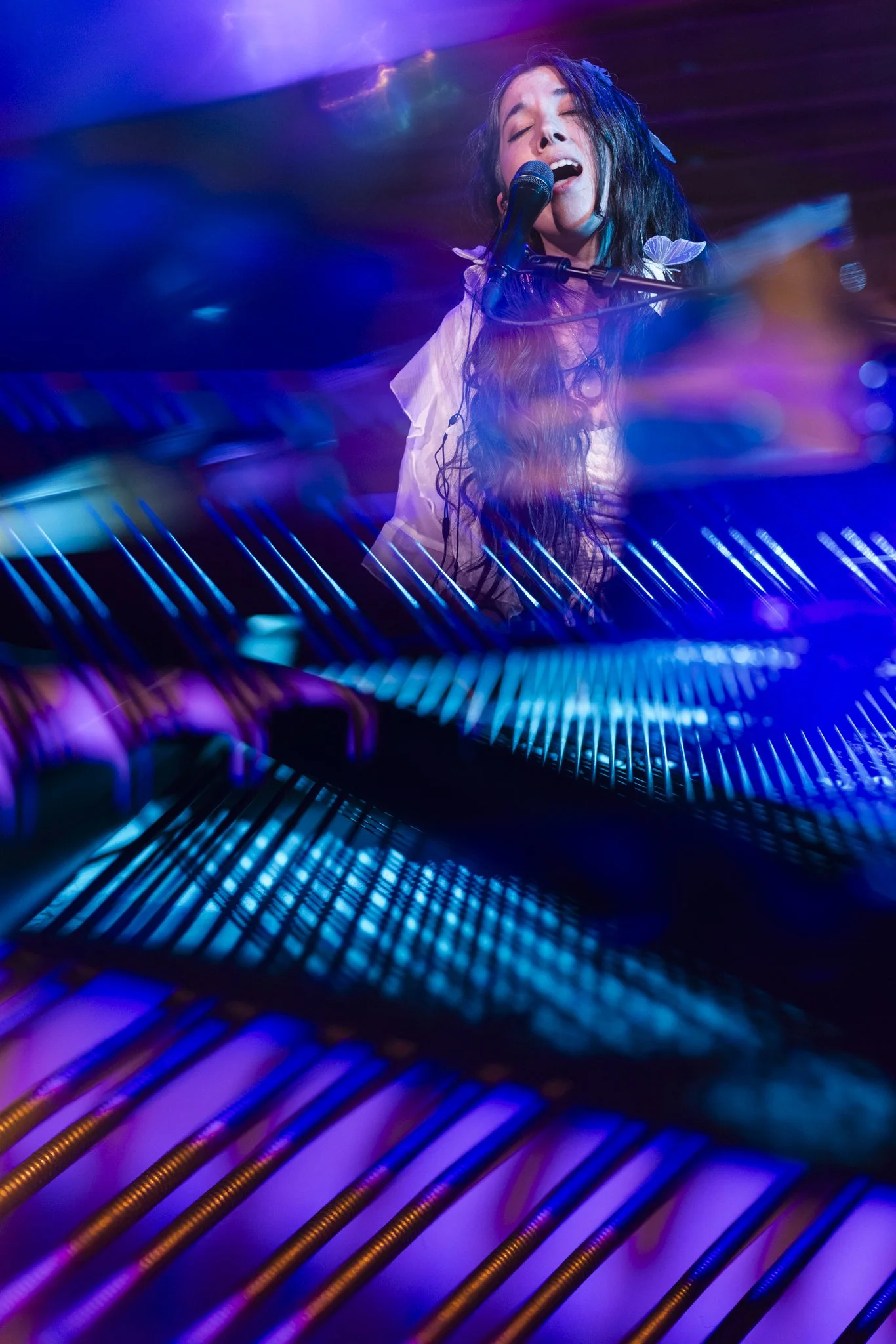 1S8A2244-Enhanced-NR.jpg