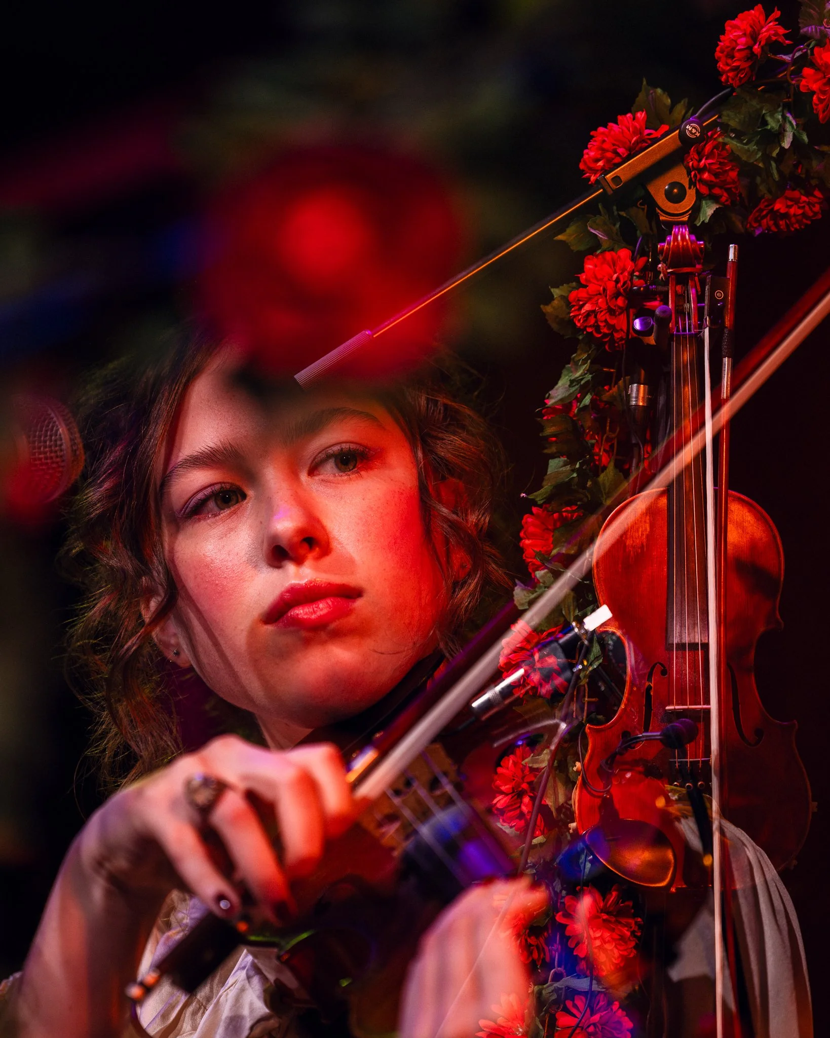 1S8A4768-Enhanced-NR.jpg