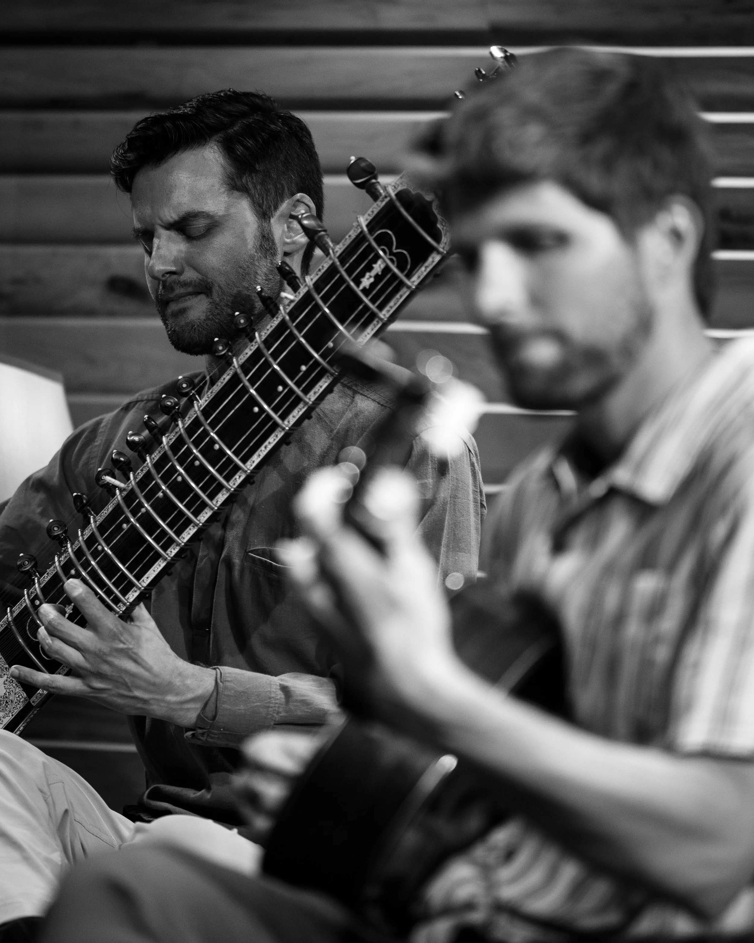 1S8A7071-Enhanced-NR 2.jpg