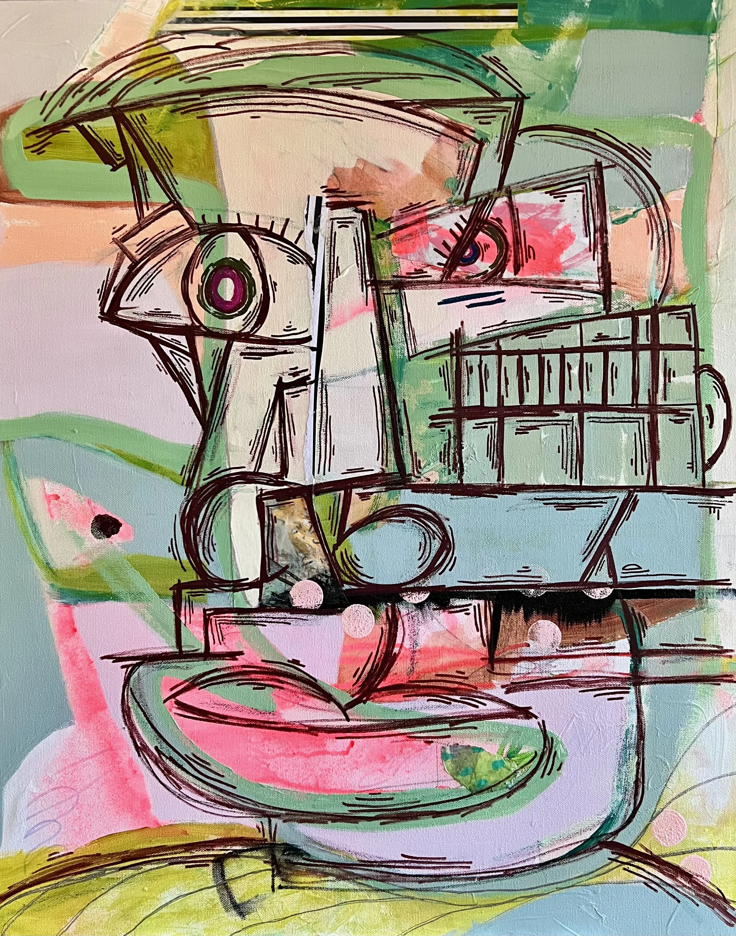 IMG_6738 - Johnny Camacho (1).jpeg