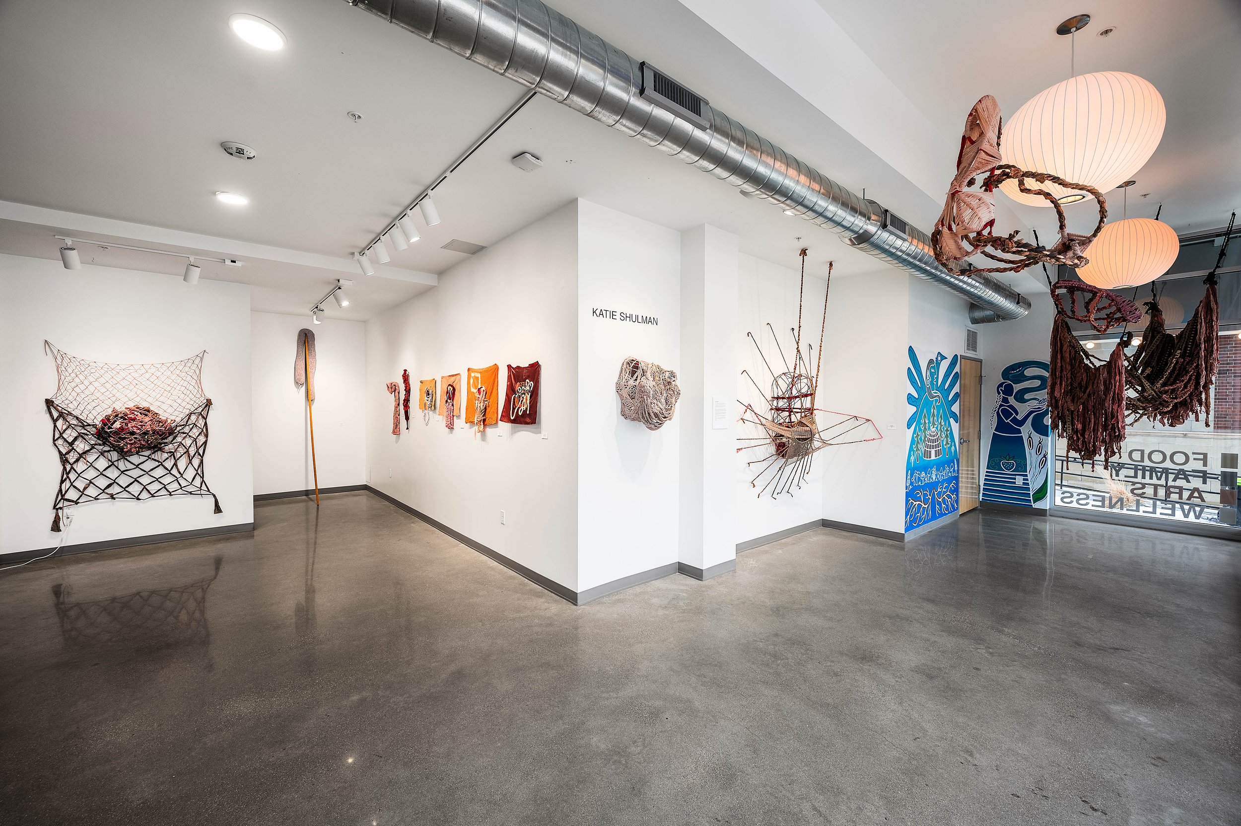 Copy of April_Gallery_2.jpg