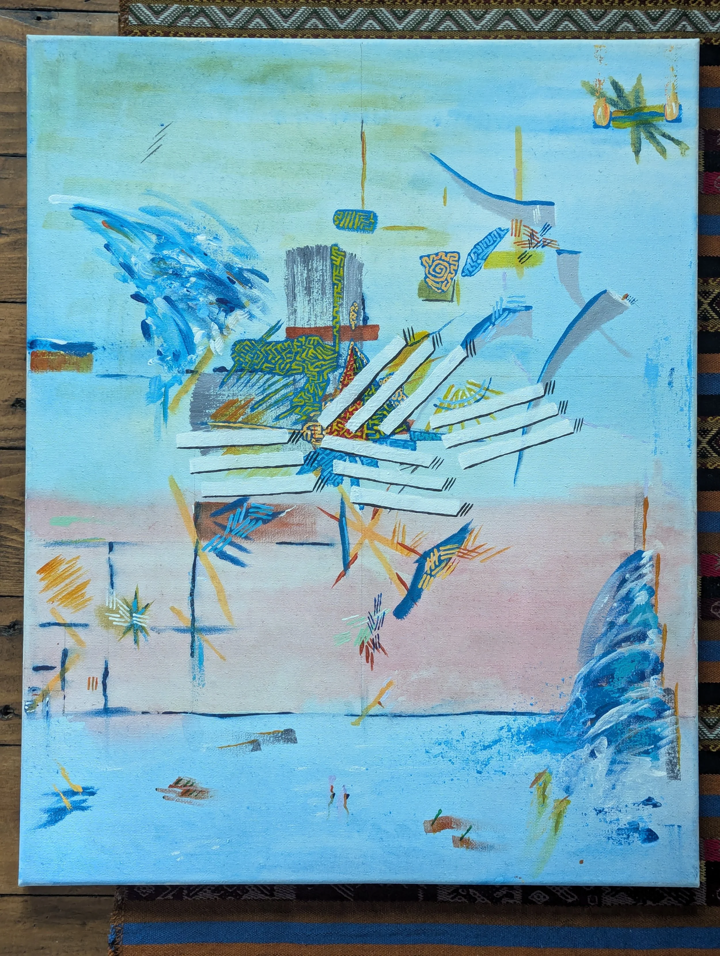 PXL_20250722_223417190.RAW-01.COVER - Trevor Reed.jpg