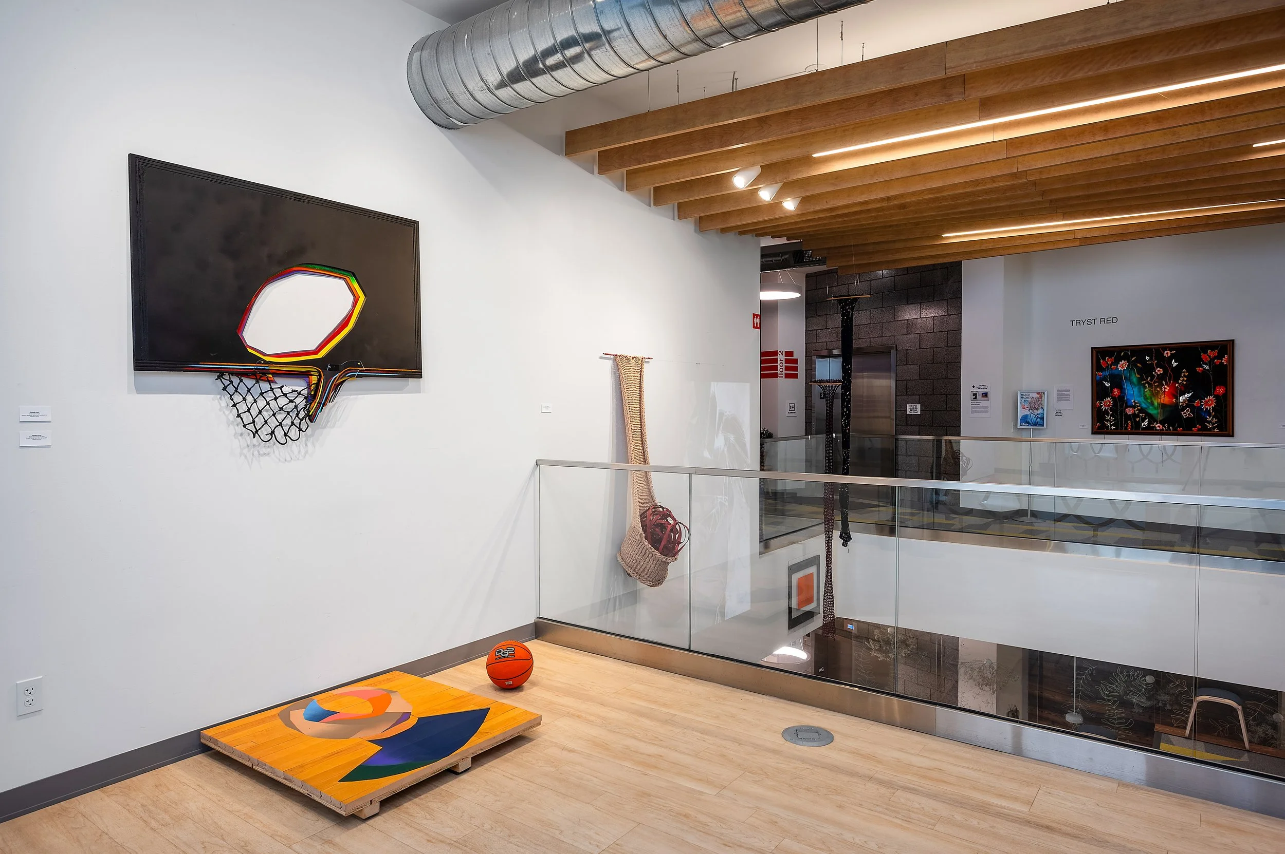 Copy of April_Gallery_25.jpg