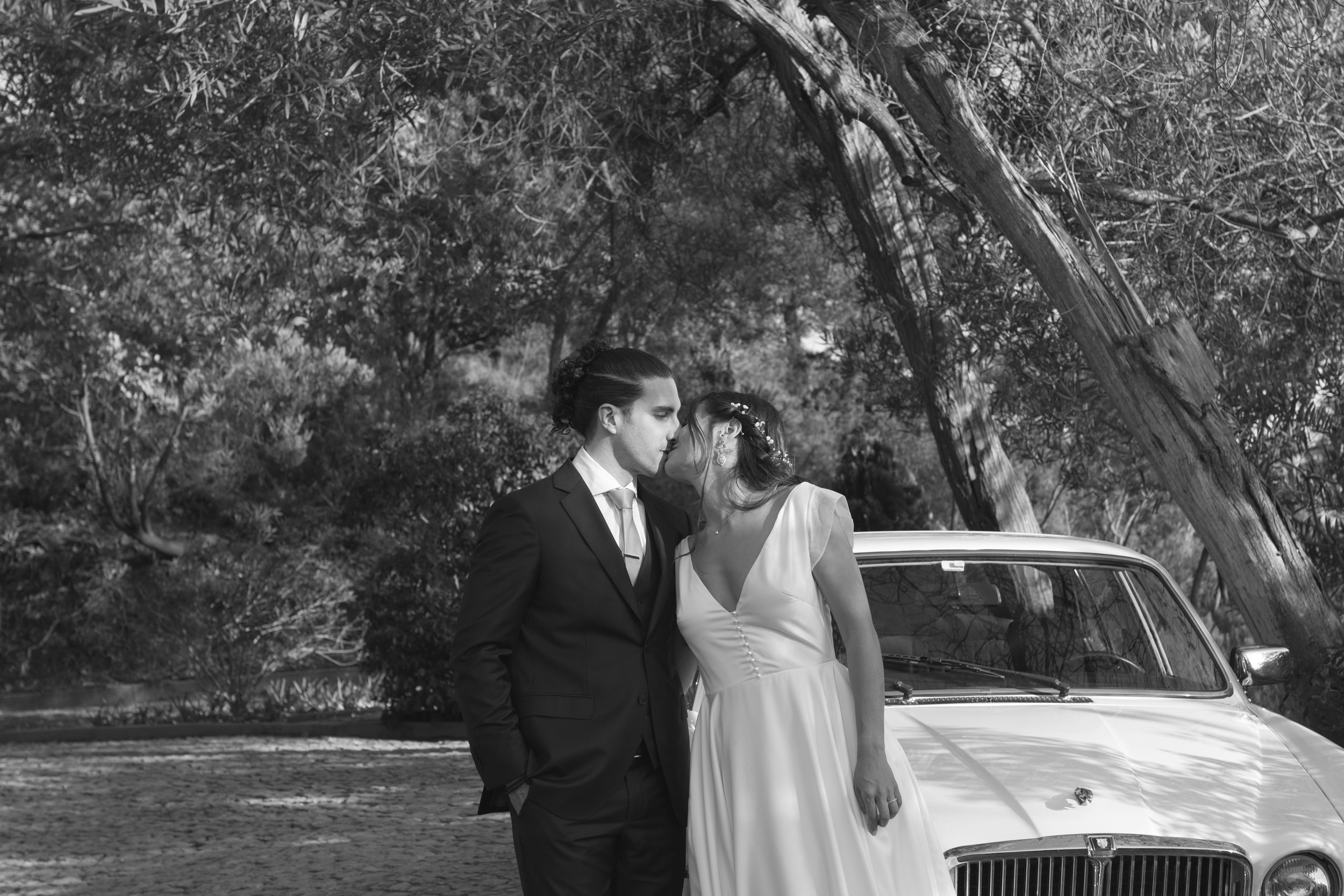 Joana&Pedro-380.jpg