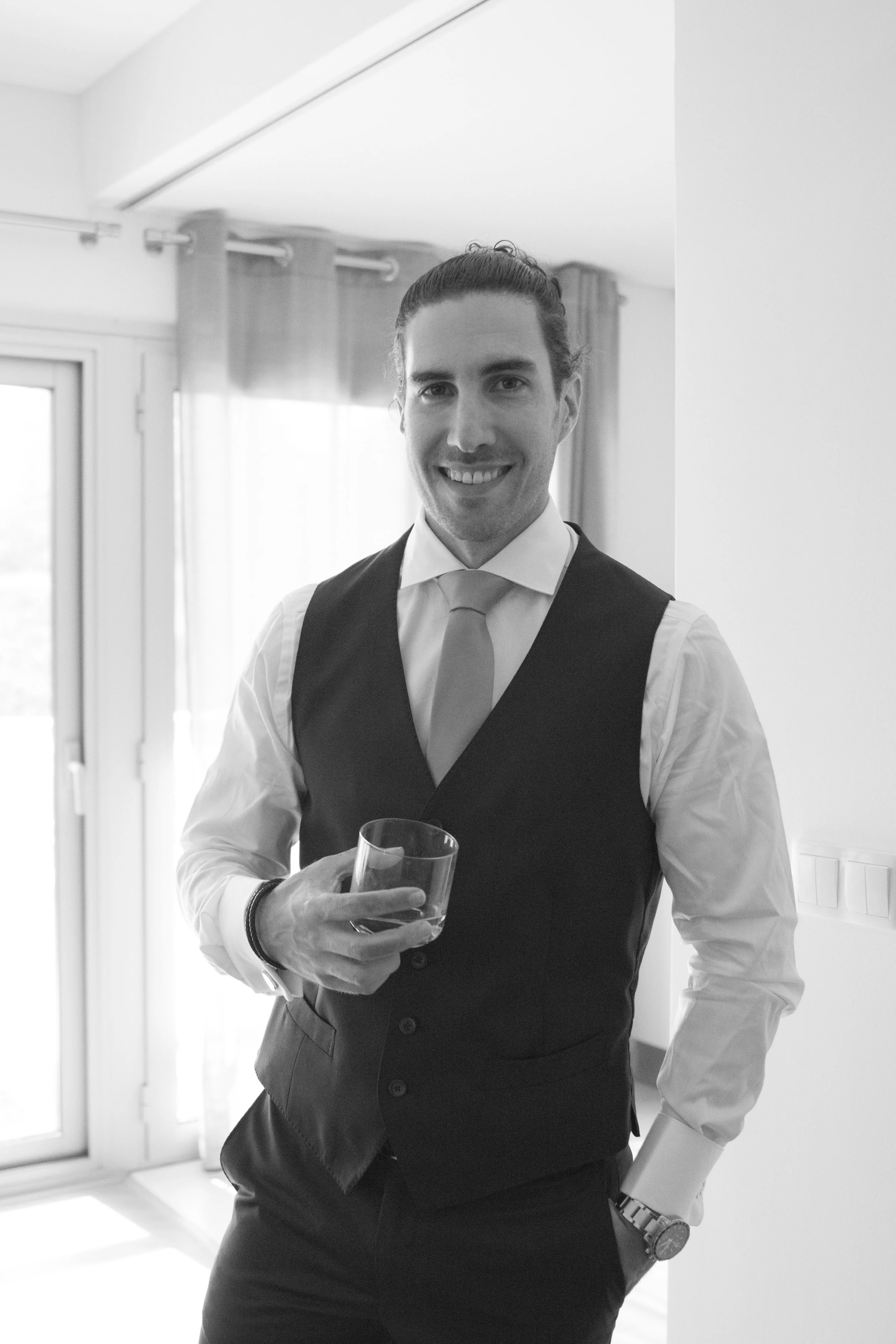 Joana&Pedro-142.jpg
