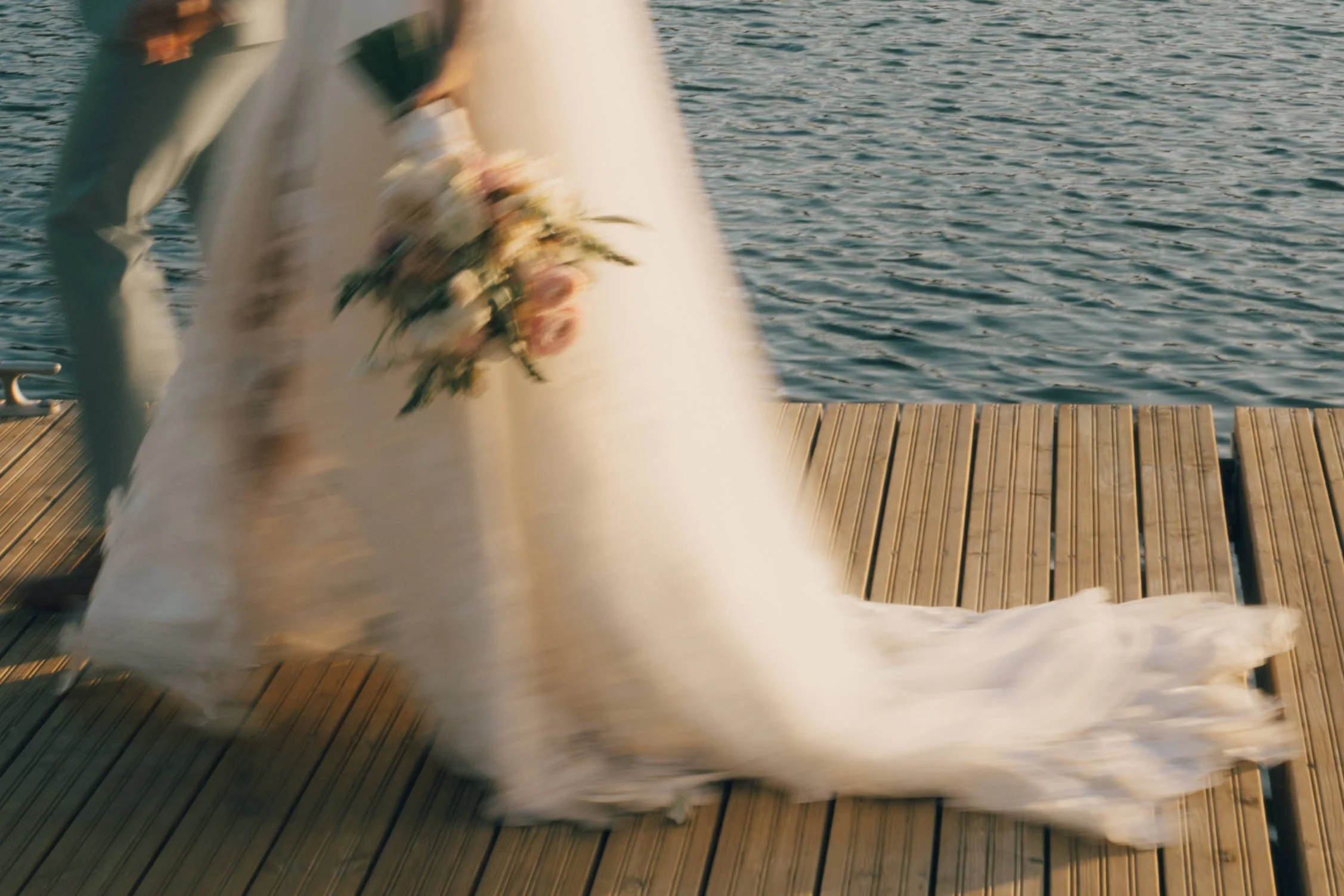 Sofia&Gonçalo-634.jpg