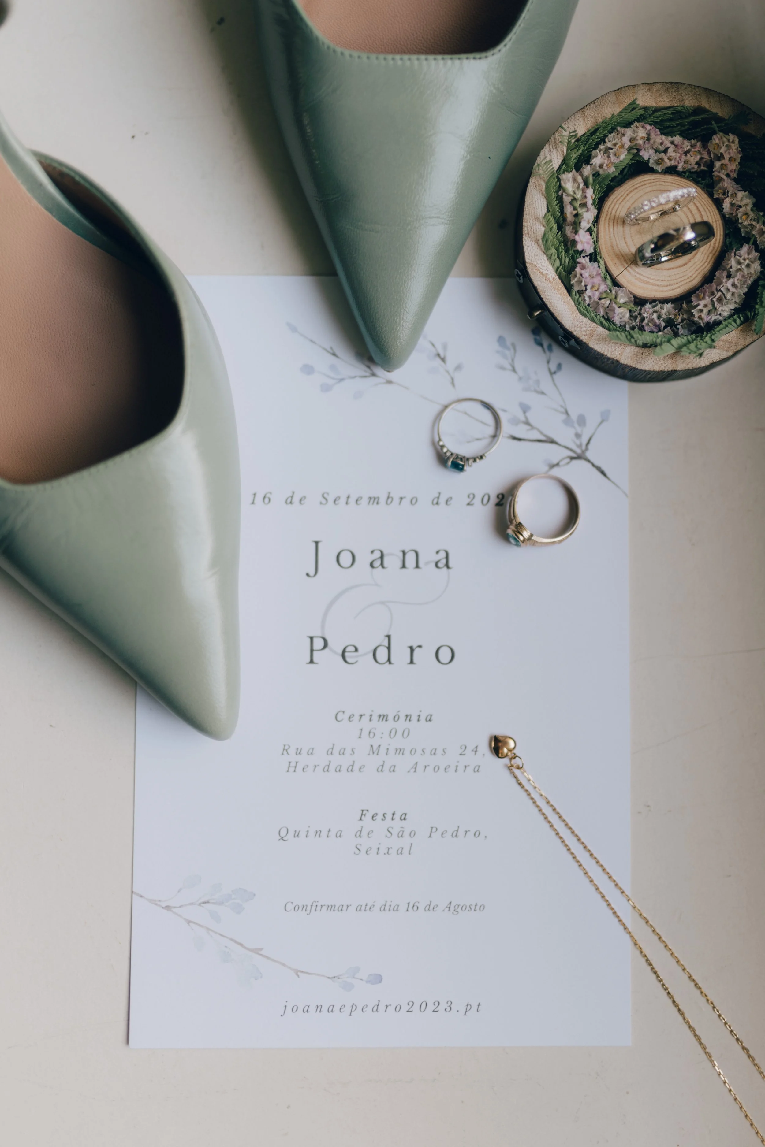 Joana&Pedro-1.jpg