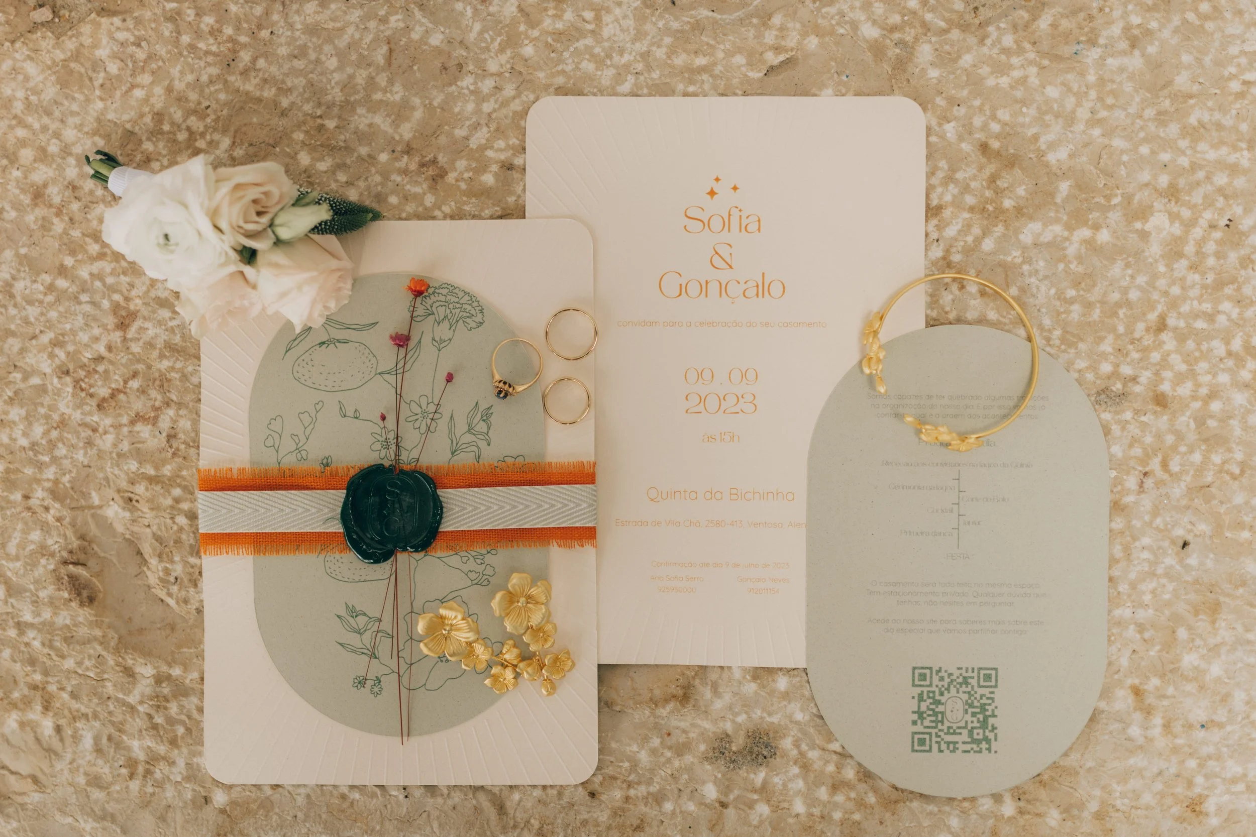 Sofia&Gonçalo-14.jpg