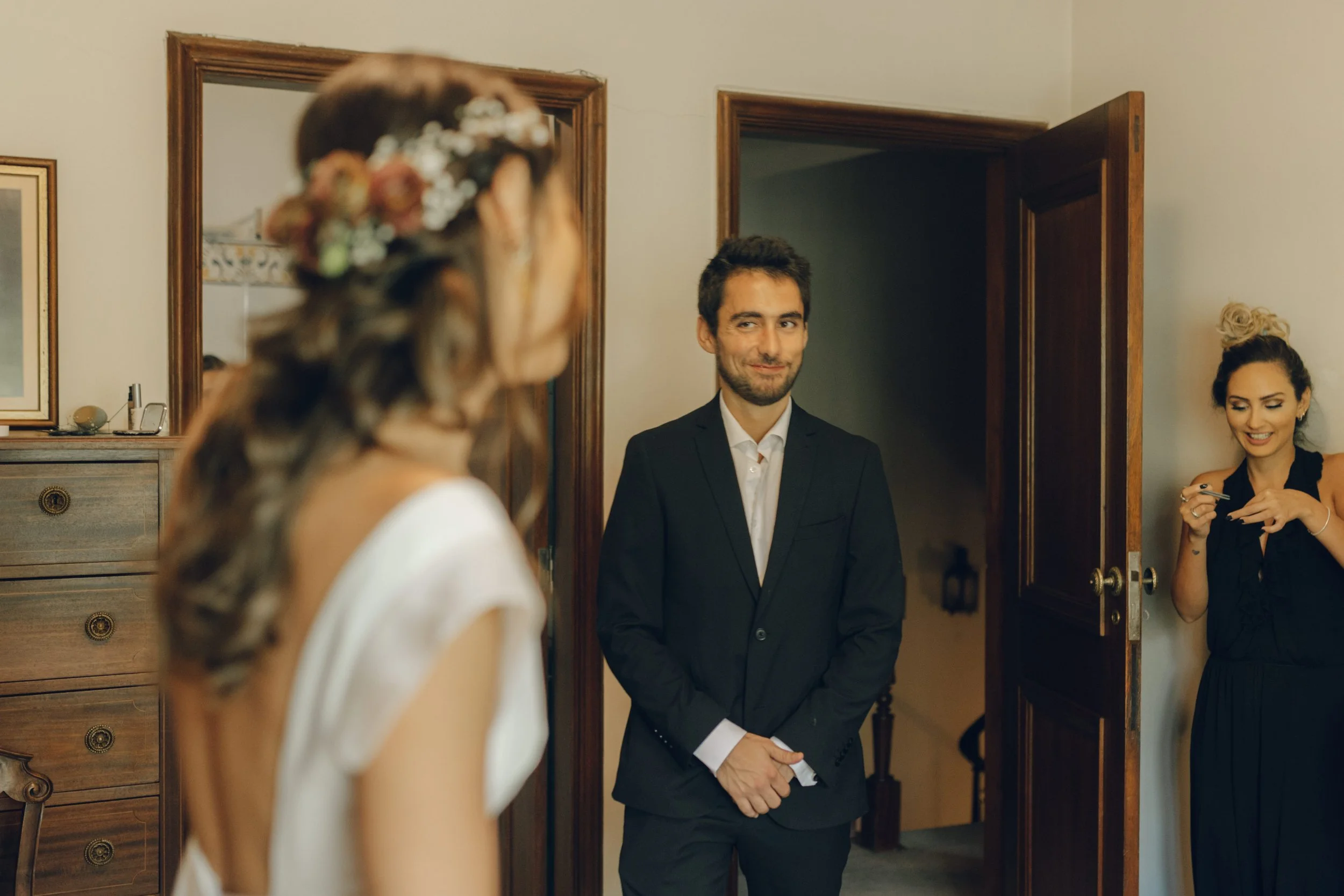 Joana&Pedro-83.jpg