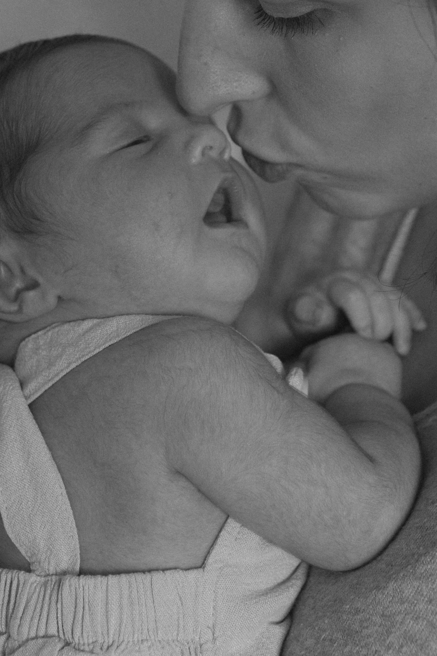 Benedita-118.jpg