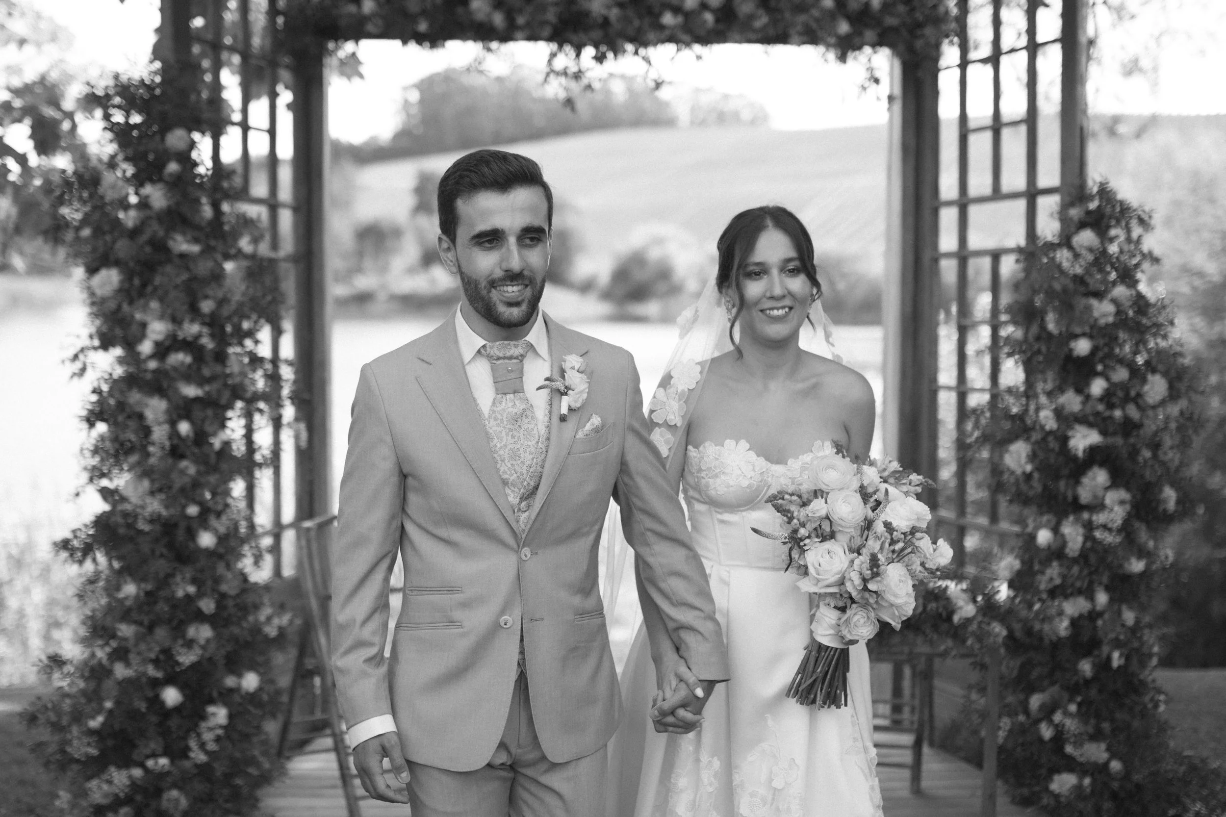 Sofia&Gonçalo-383.jpg