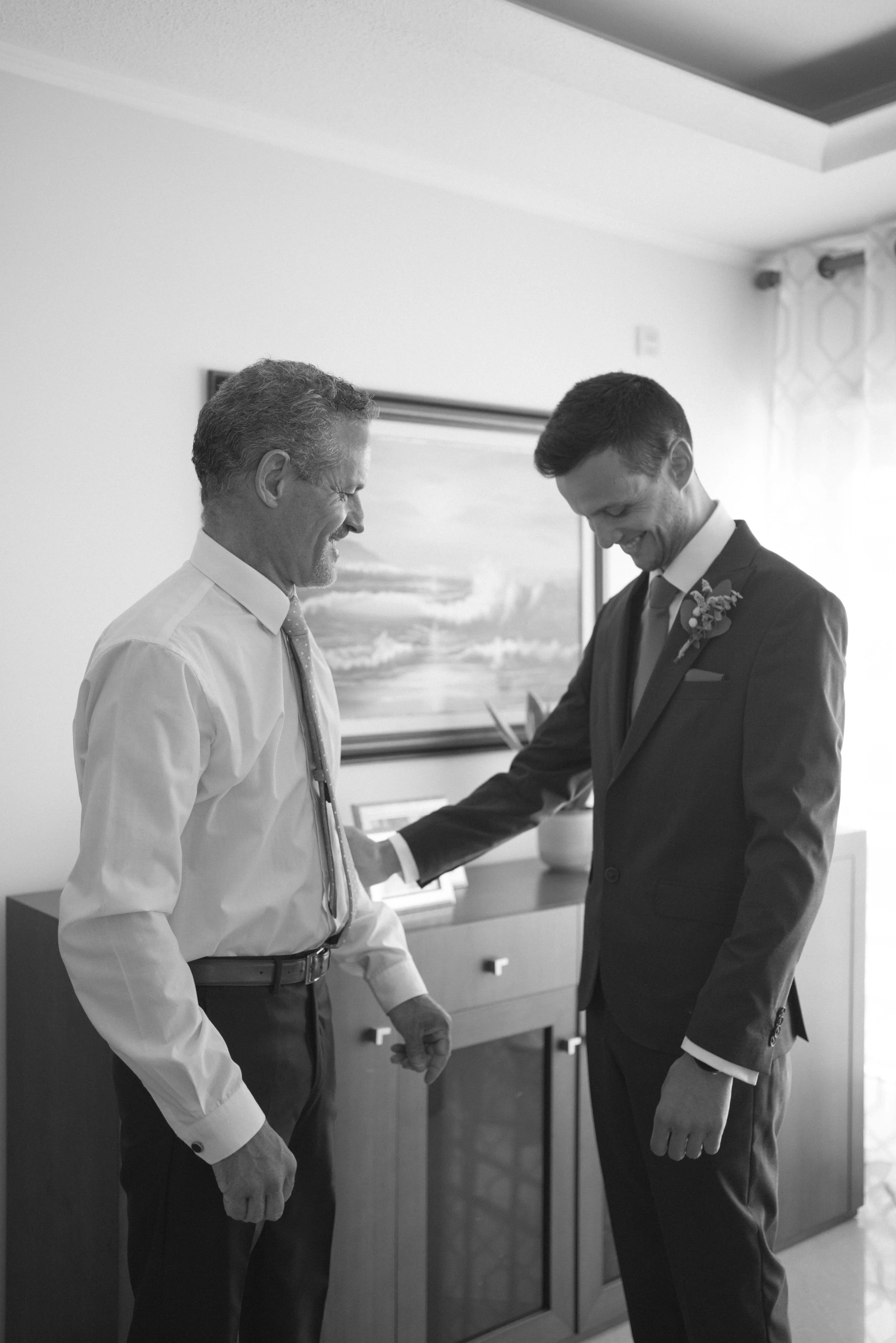 Filipa&Rafael-197.jpg