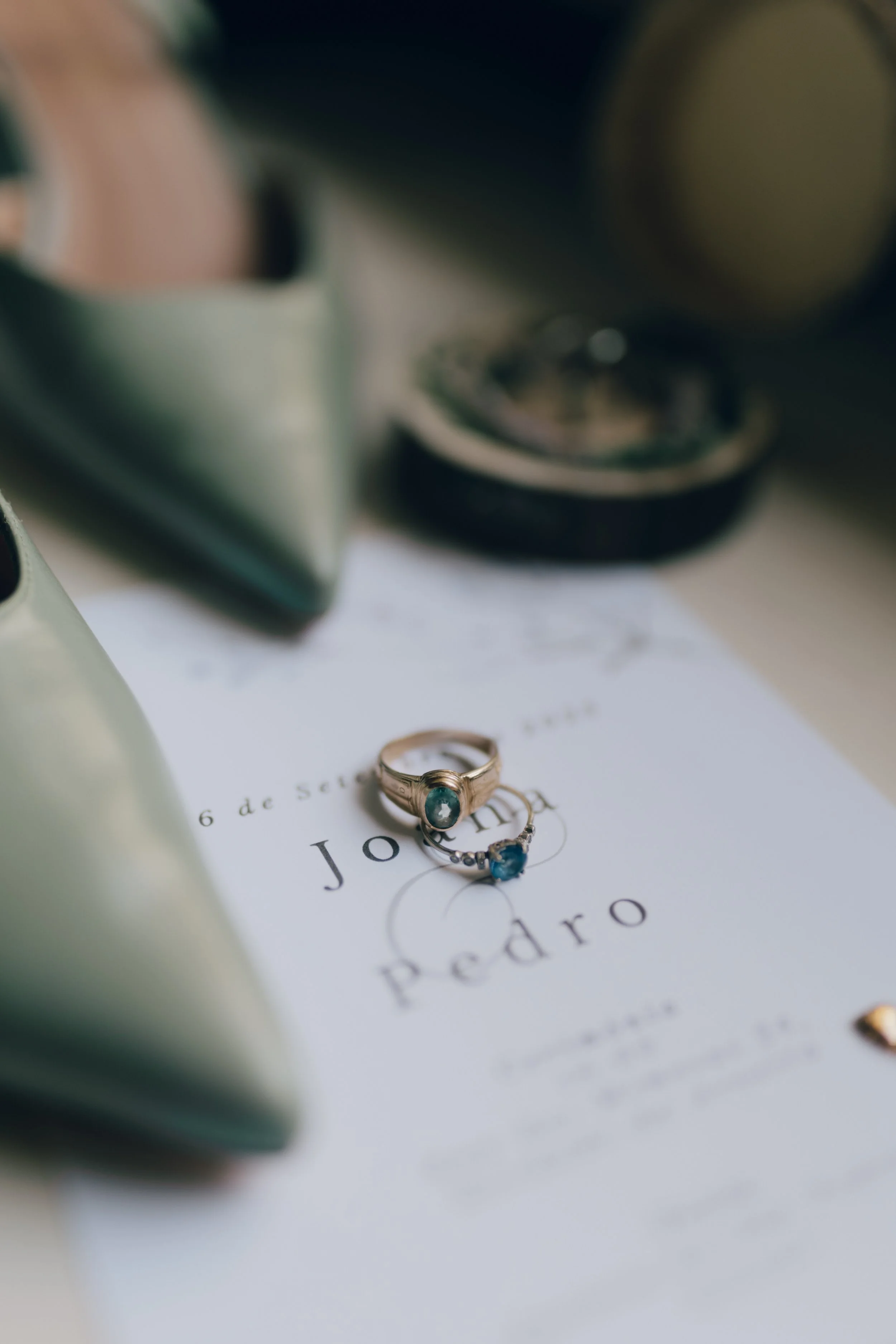 Joana&Pedro-2.jpg