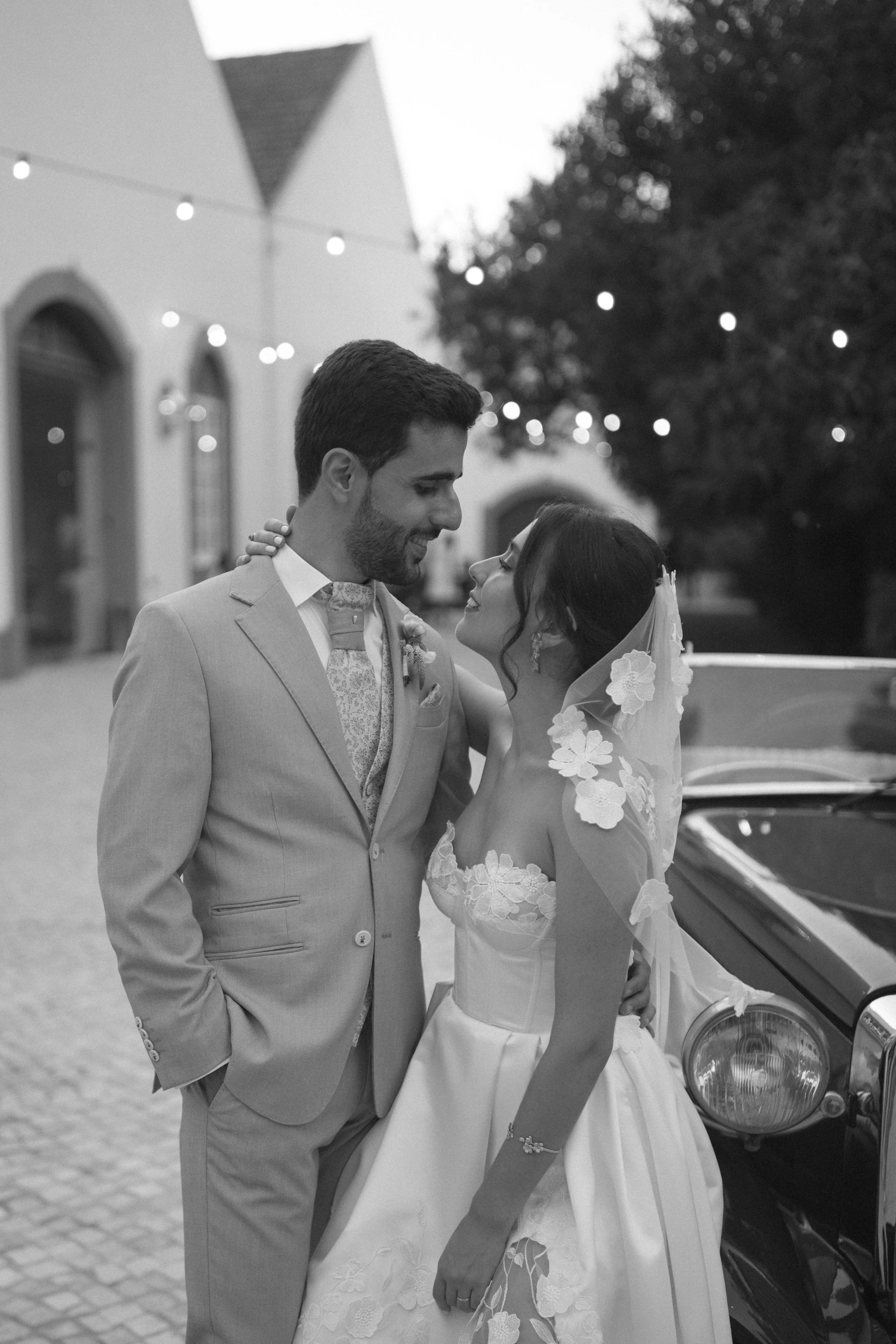 Sofia&Gonçalo-658.jpg