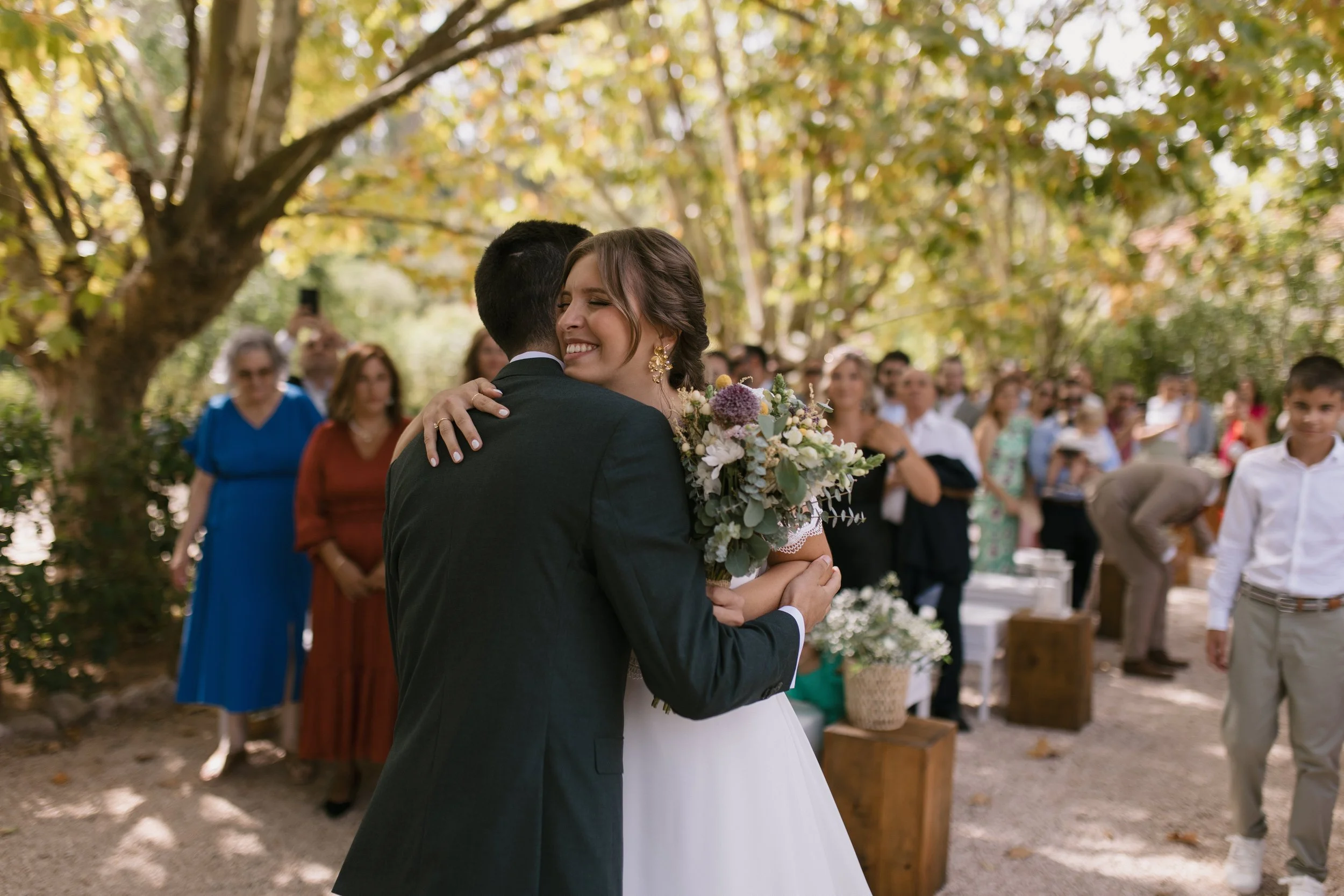 Filipa&Rafael-330.jpg