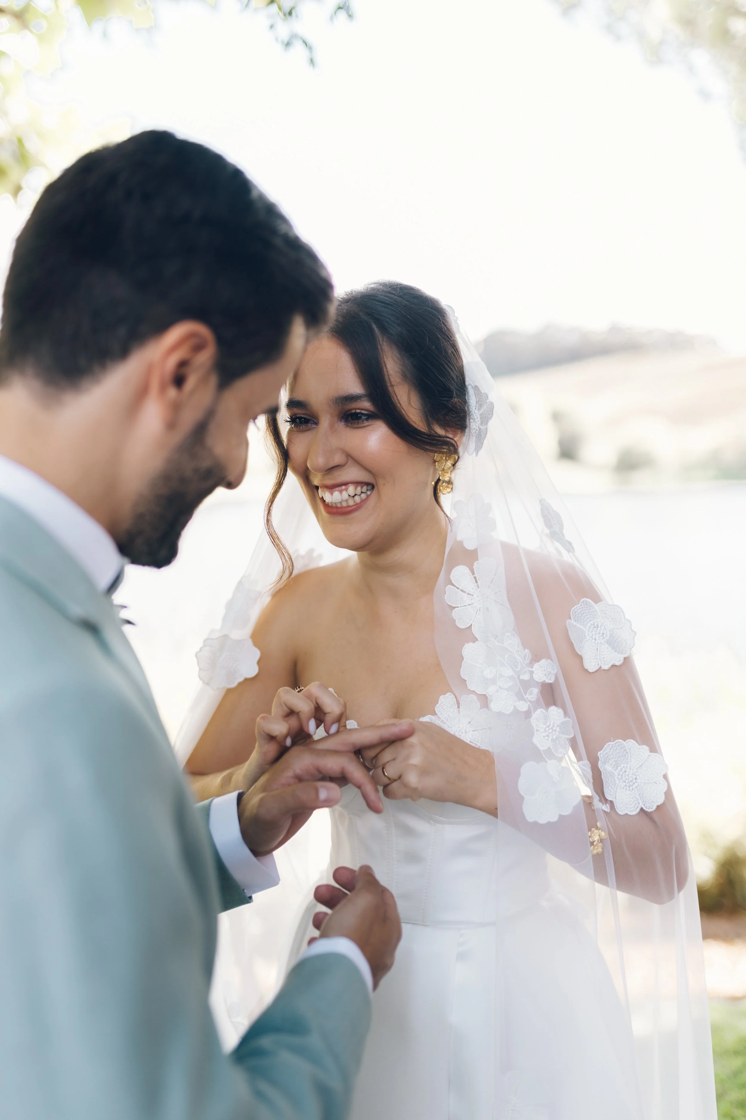 Sofia&Gonçalo-372.jpg