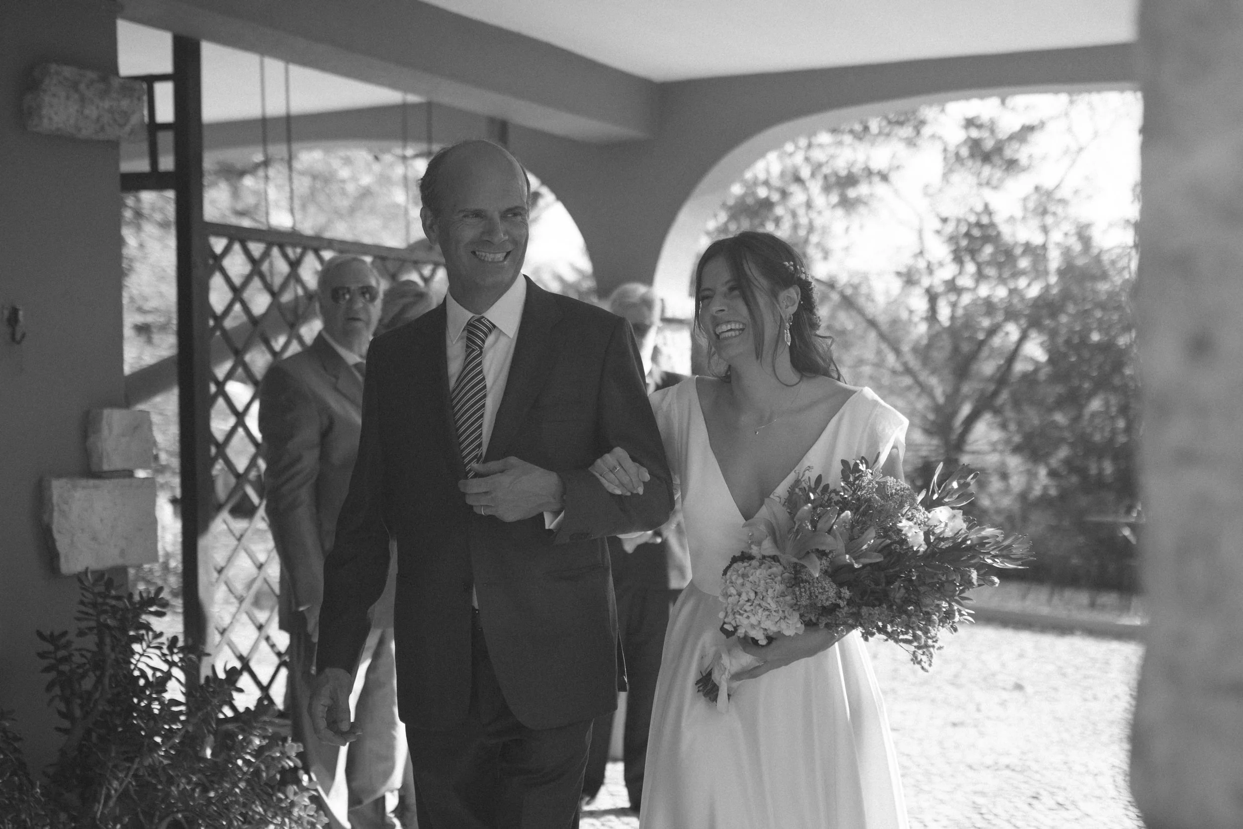 Joana&Pedro-195.jpg