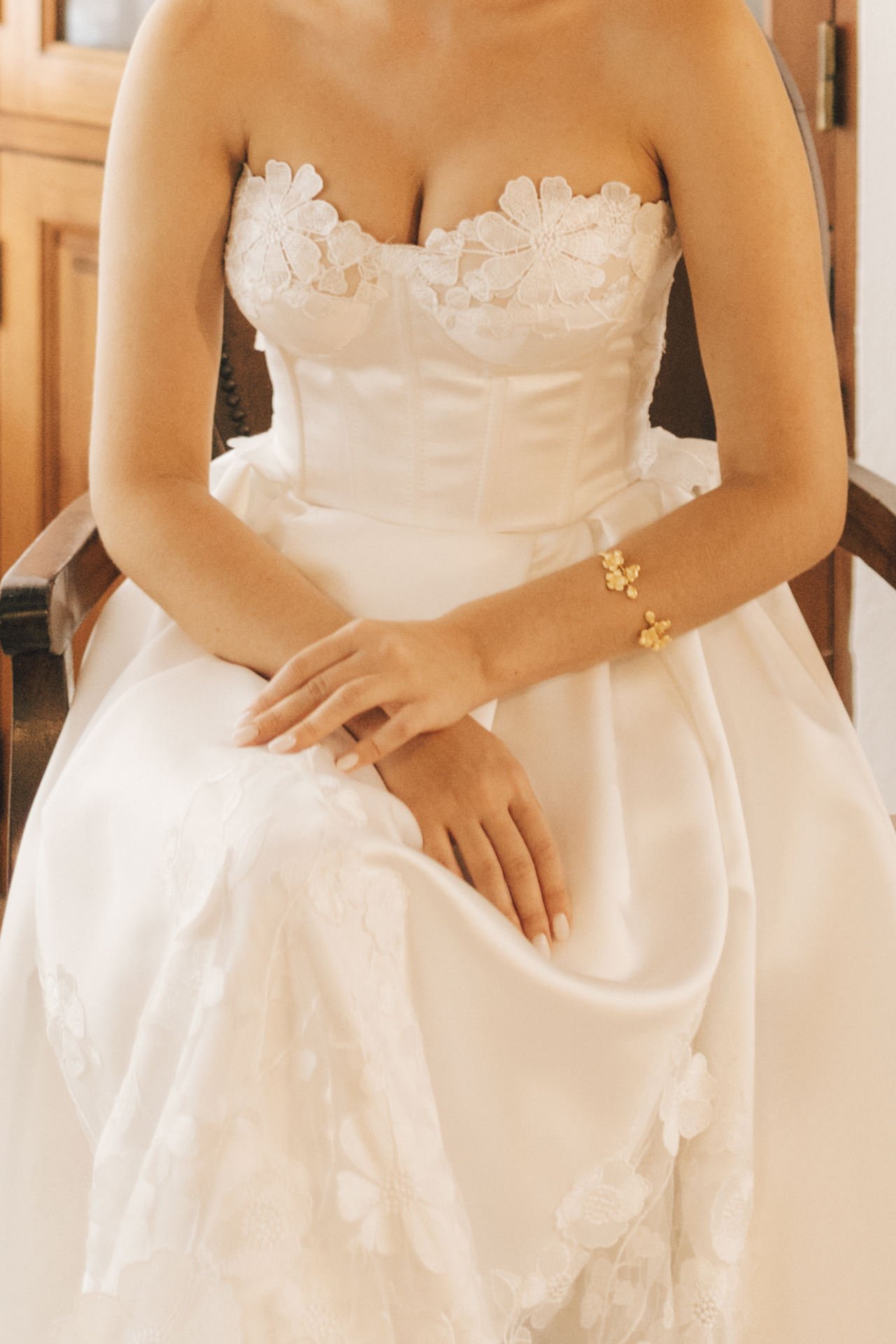 Sofia&Gonçalo-90.jpg