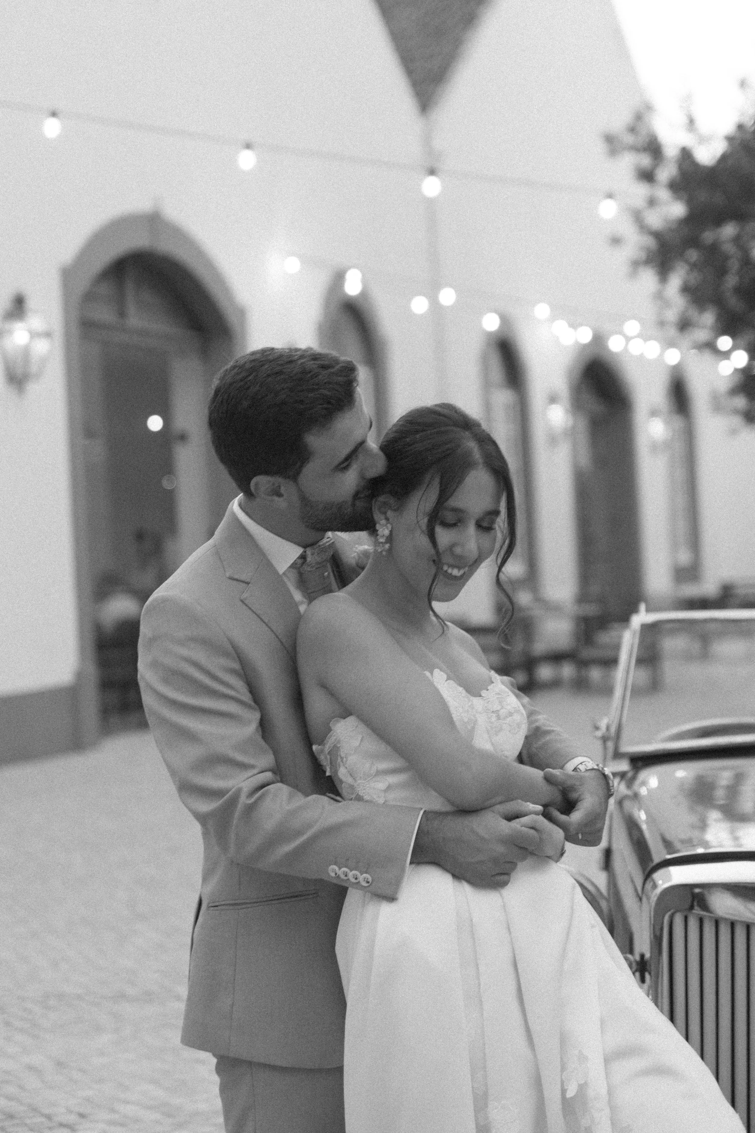 Sofia&Gonçalo-683.jpg