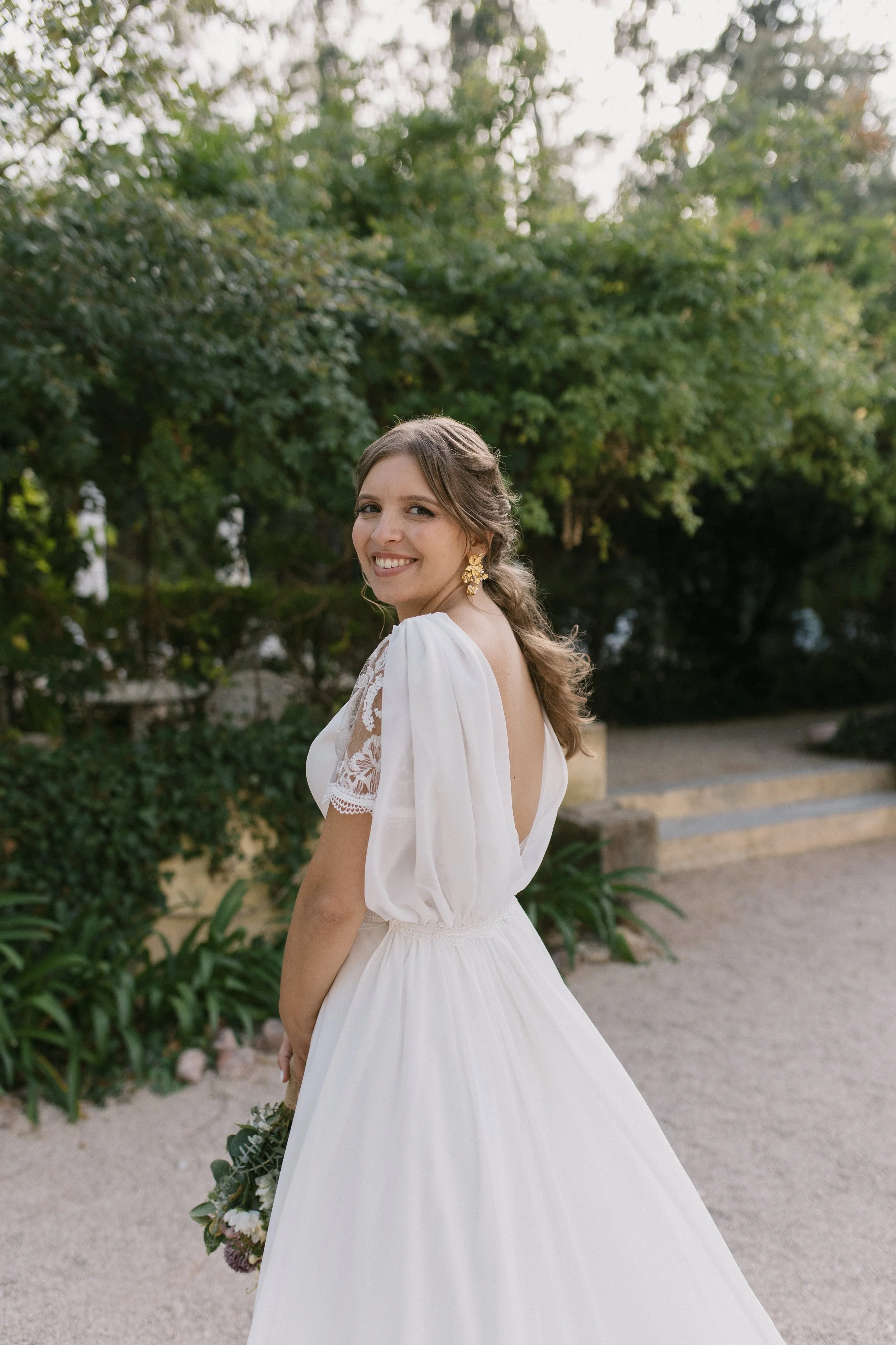 Filipa&Rafael-766.jpg
