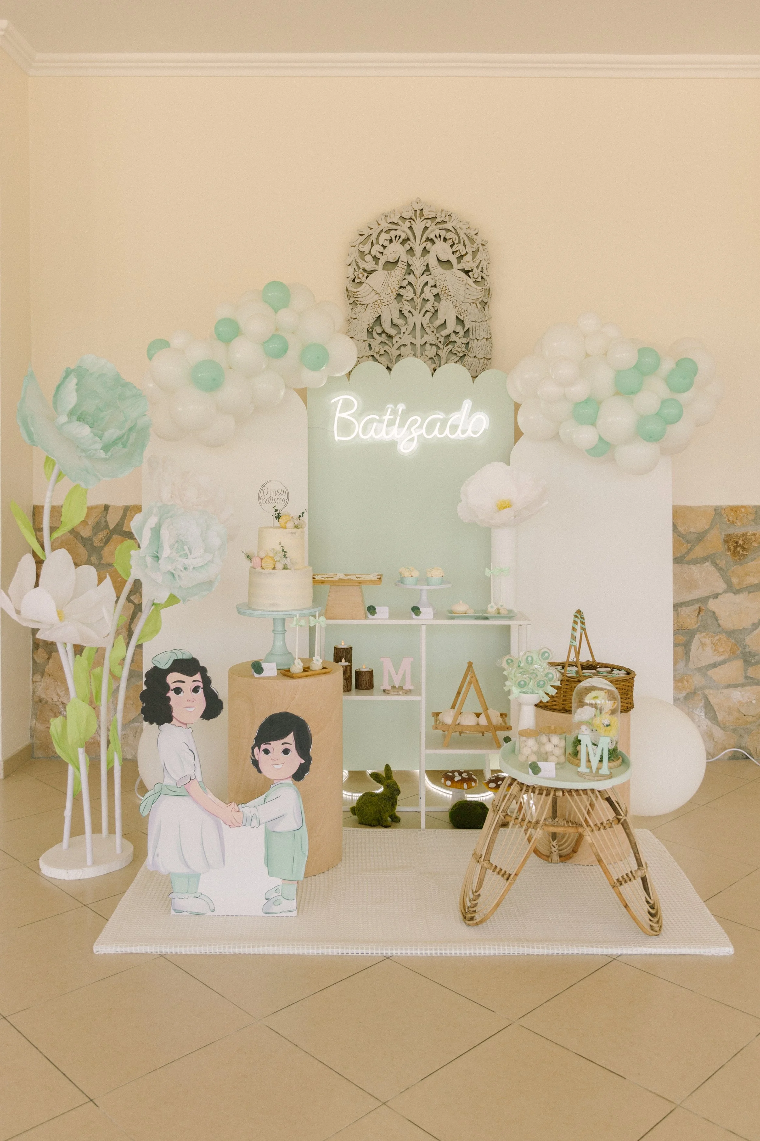 BatizadoMafalda&Miguel-209.jpg